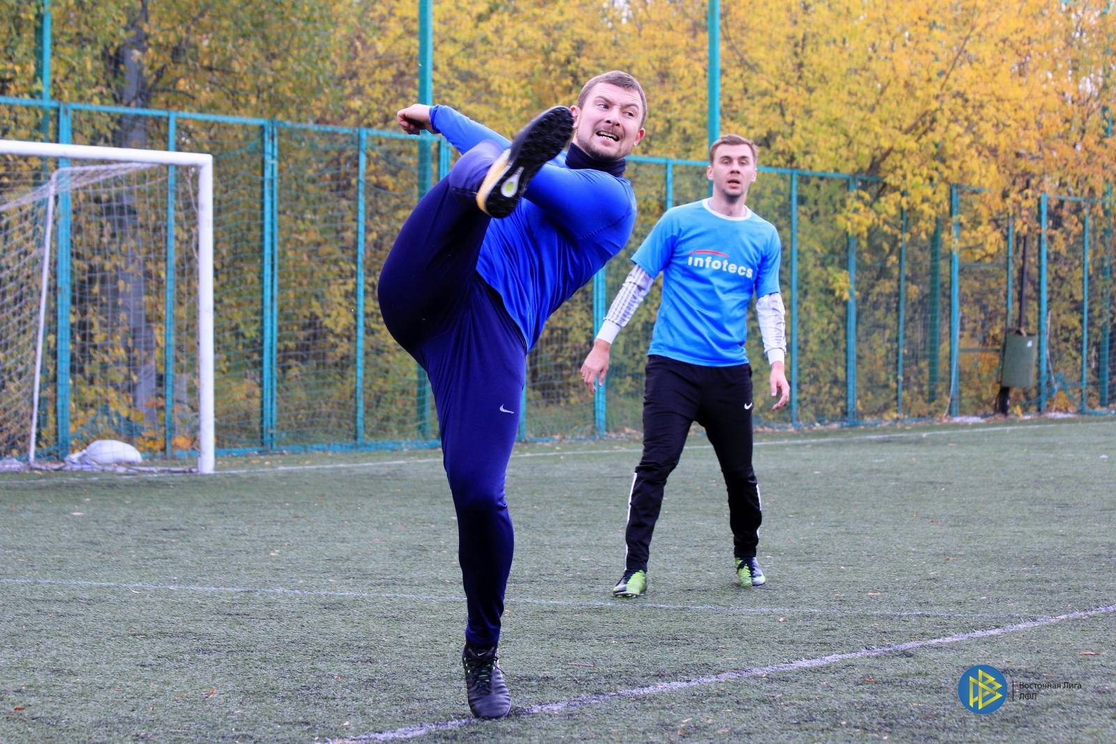 IMG_6878.jpg IMG_6878.jpg