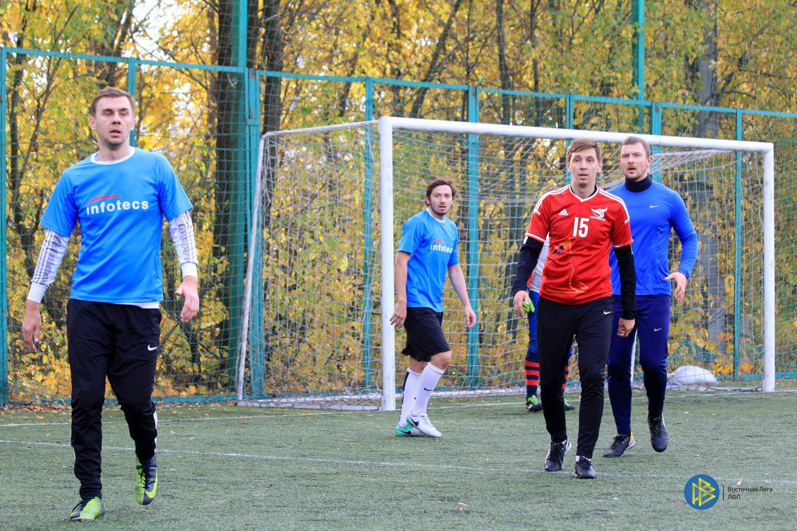 IMG_6896.jpg IMG_6896.jpg