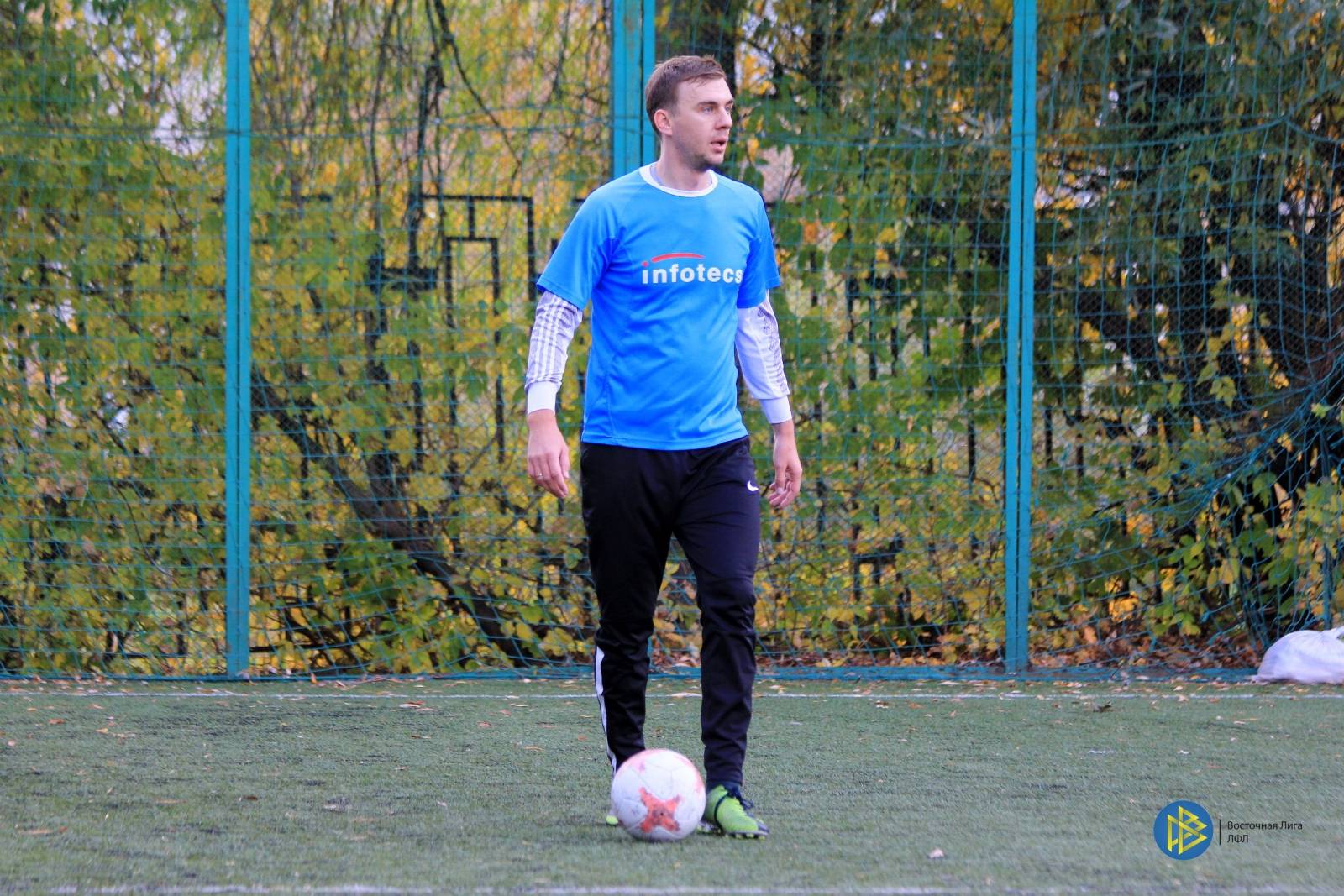 IMG_6831.jpg IMG_6831.jpg