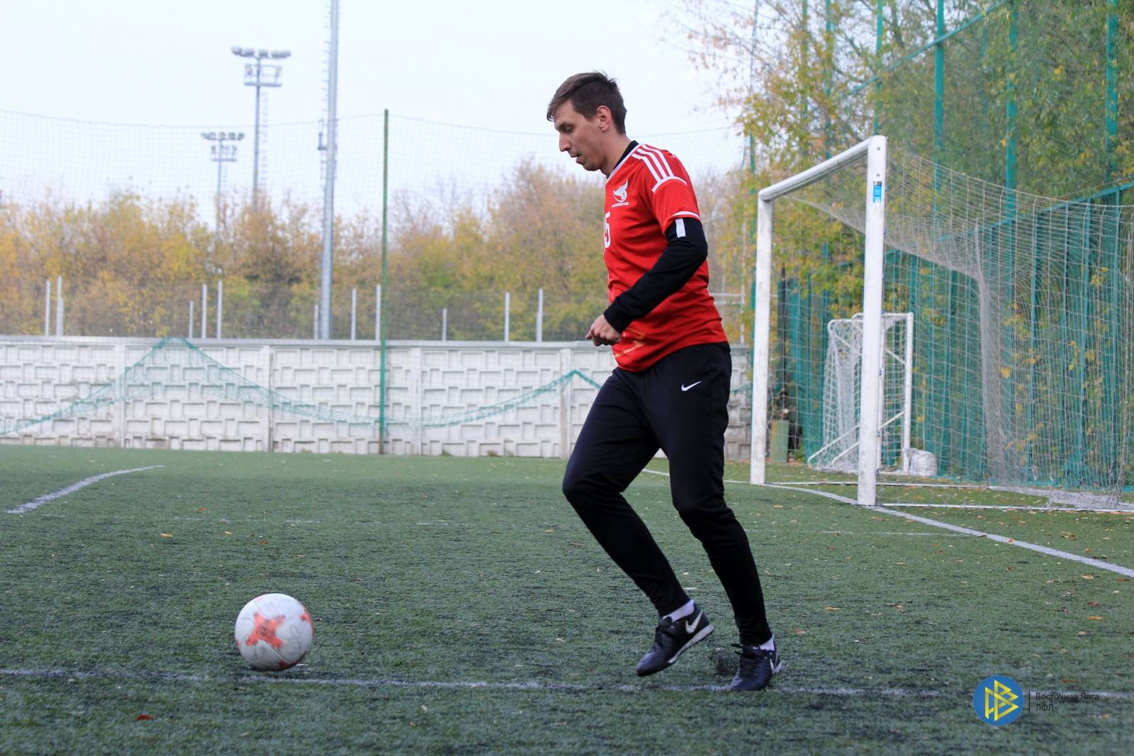 IMG_6854.jpg IMG_6854.jpg