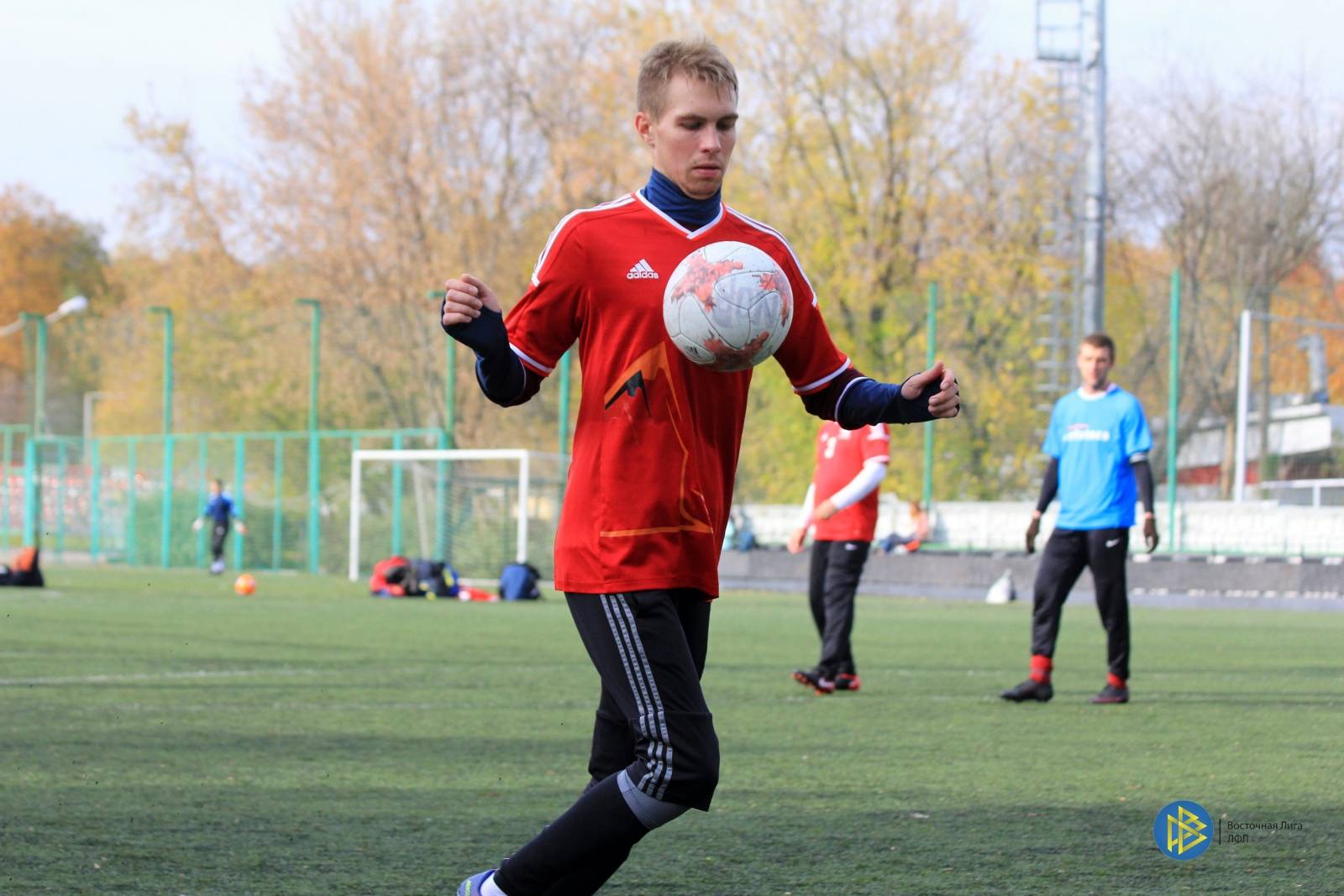 IMG_6897.jpg IMG_6897.jpg