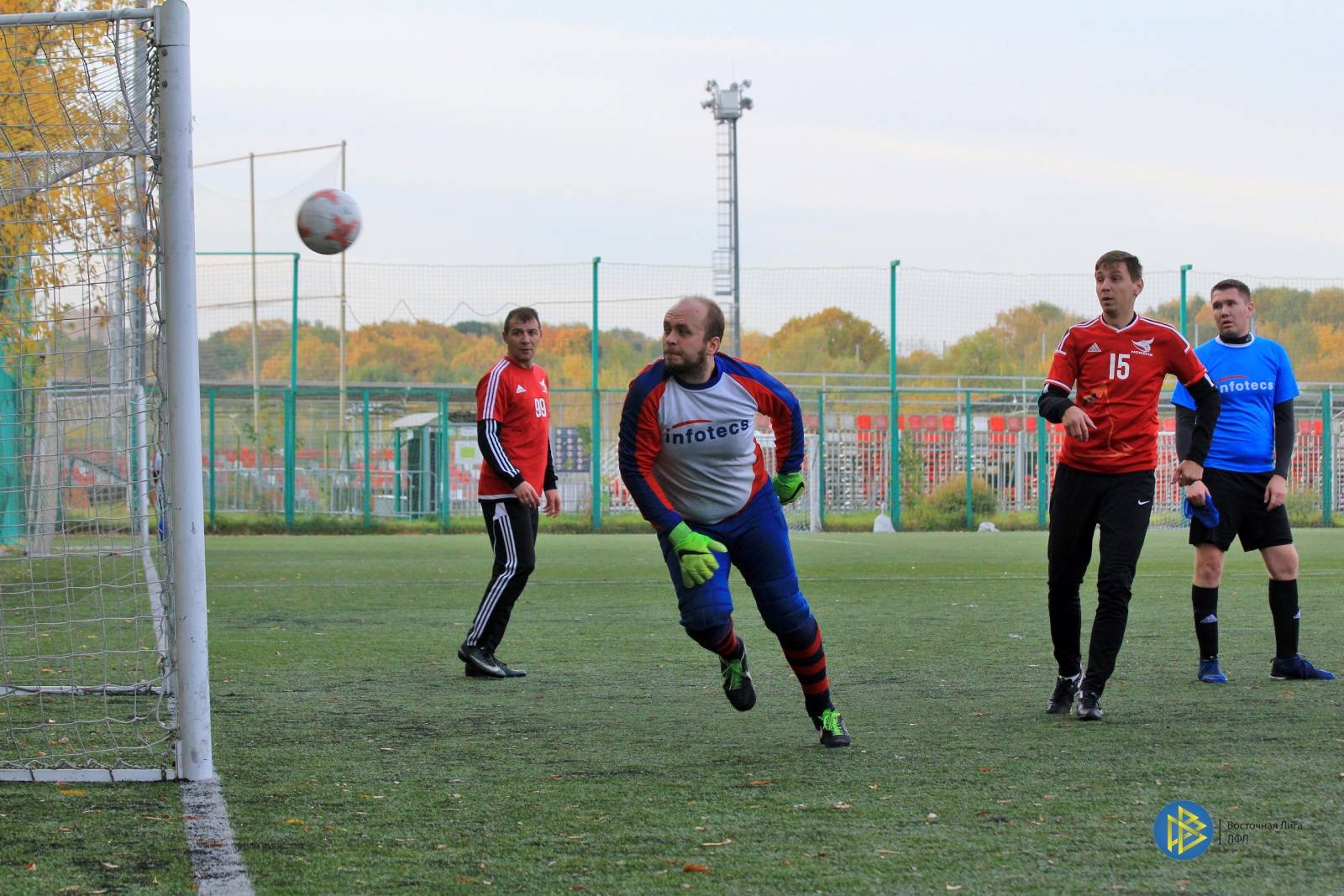 IMG_6847.jpg IMG_6847.jpg