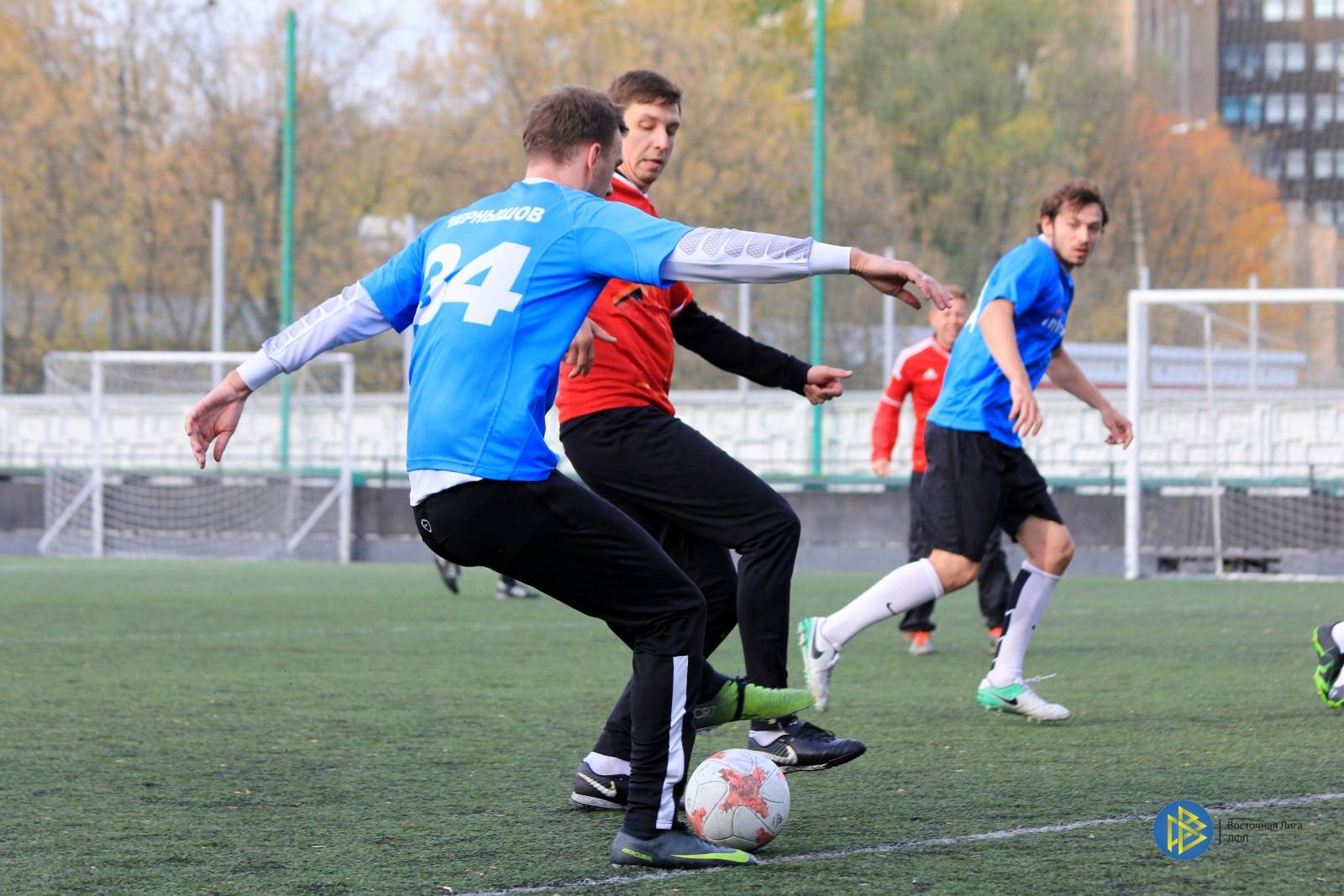 IMG_6867.jpg IMG_6867.jpg