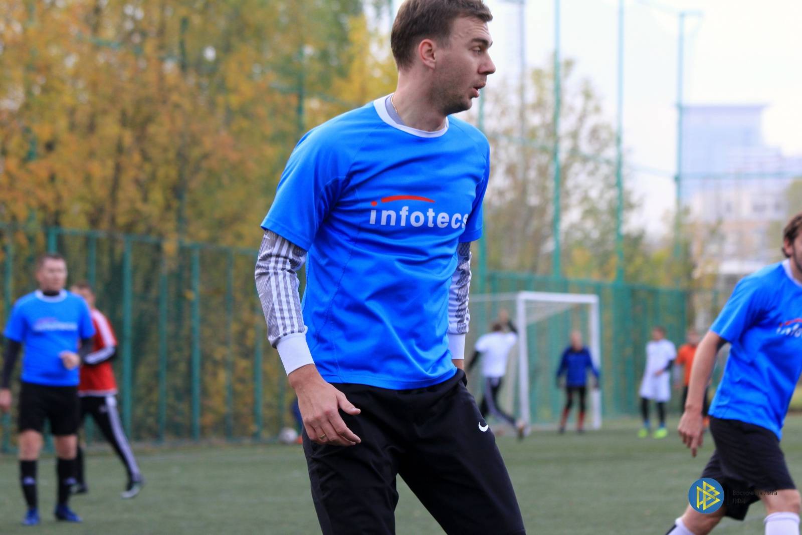 IMG_6859.jpg IMG_6859.jpg