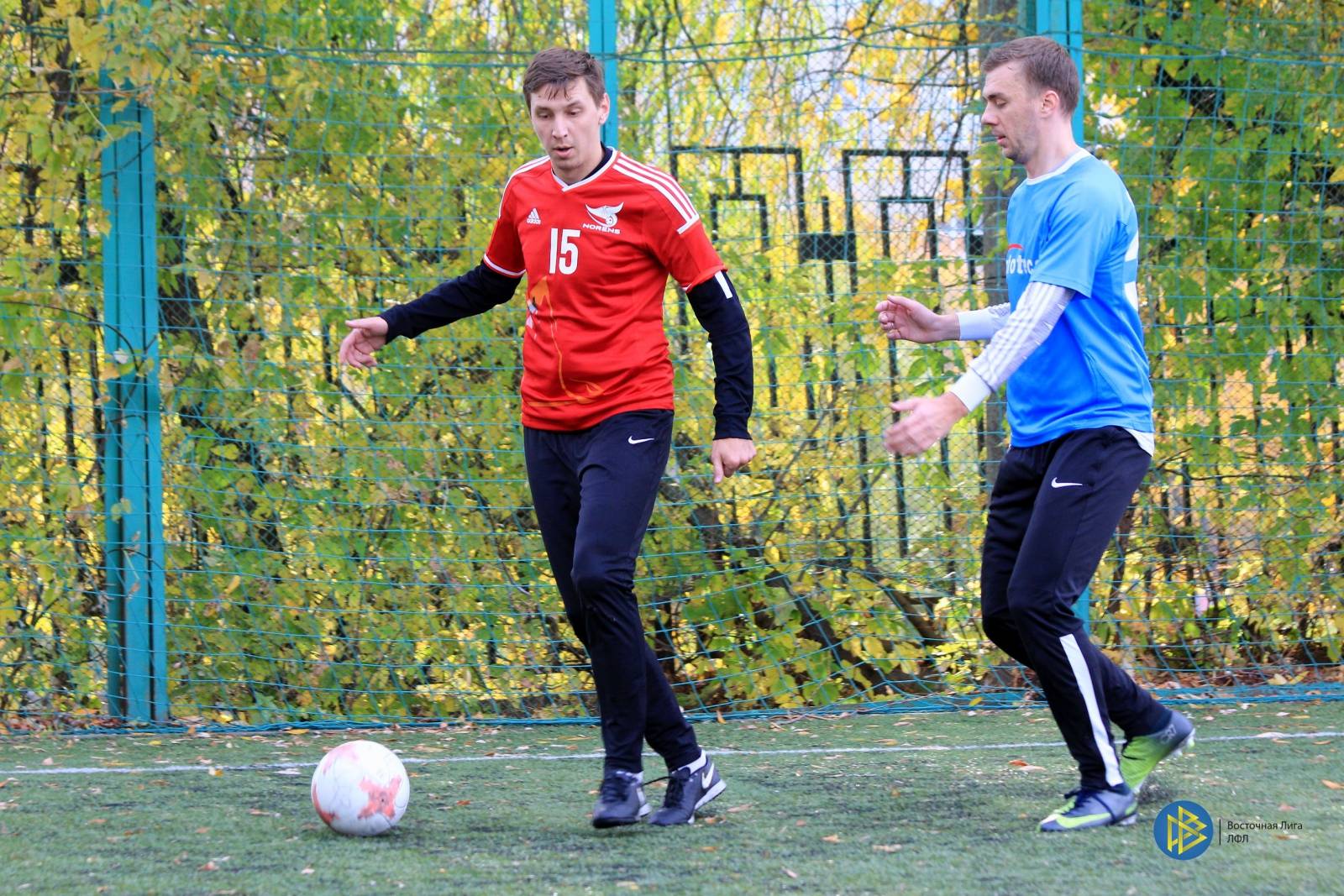 IMG_6893.jpg IMG_6893.jpg