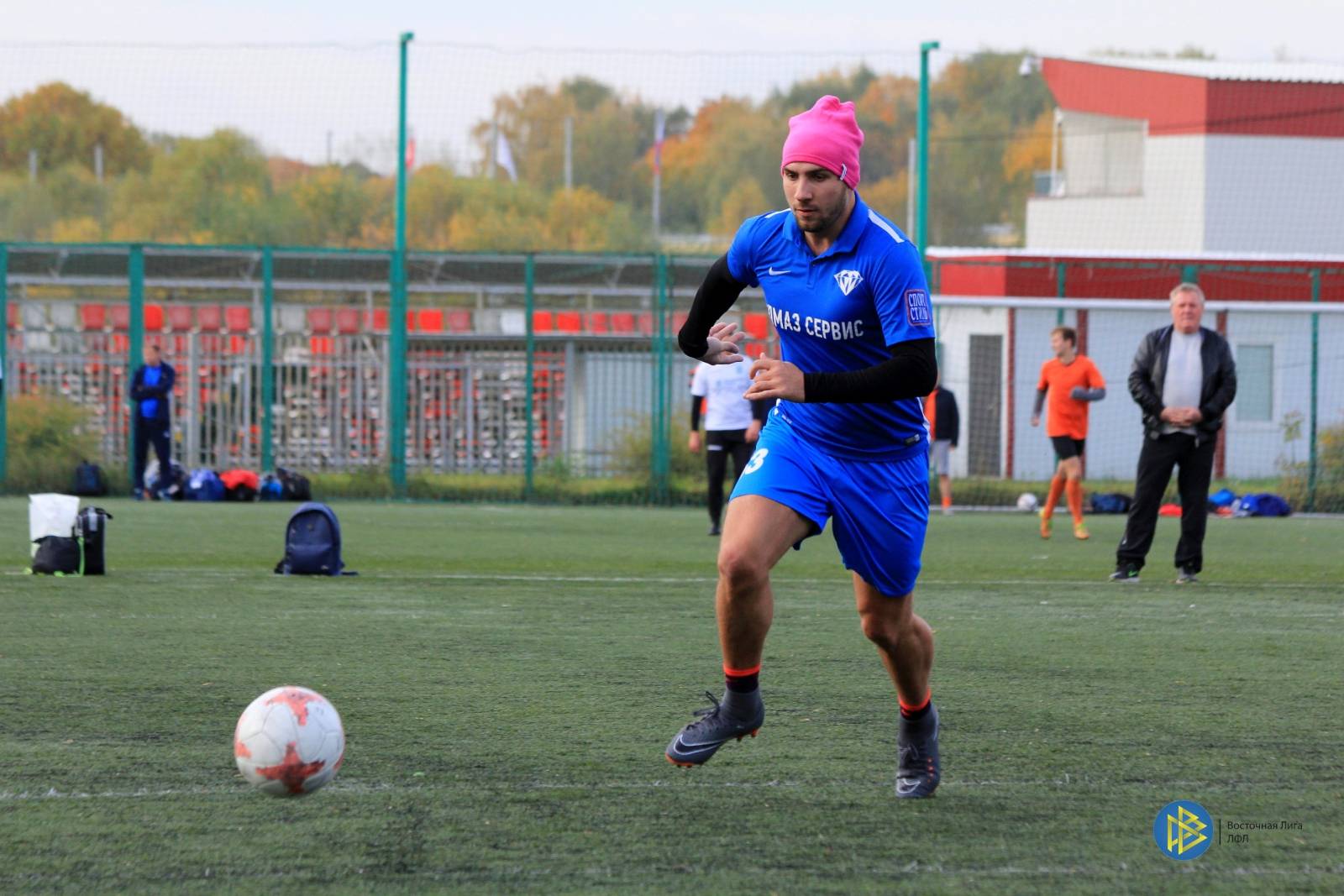 IMG_6835.jpg IMG_6835.jpg