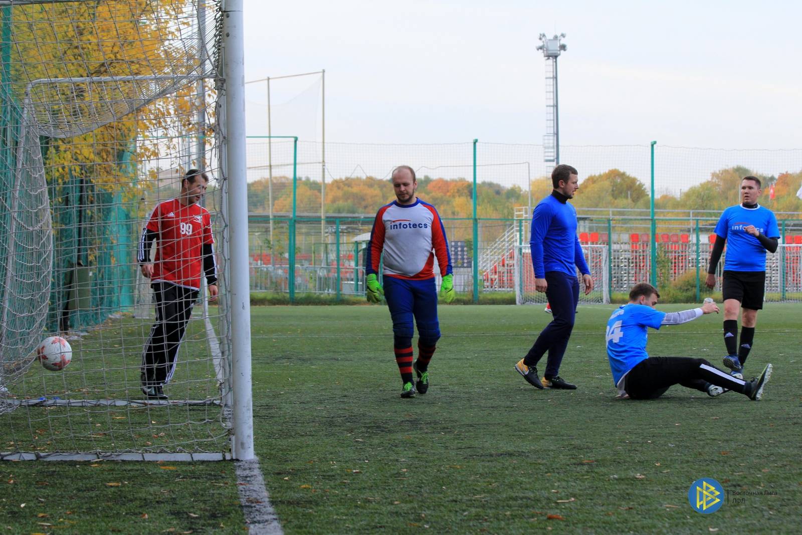 IMG_6857.jpg IMG_6857.jpg