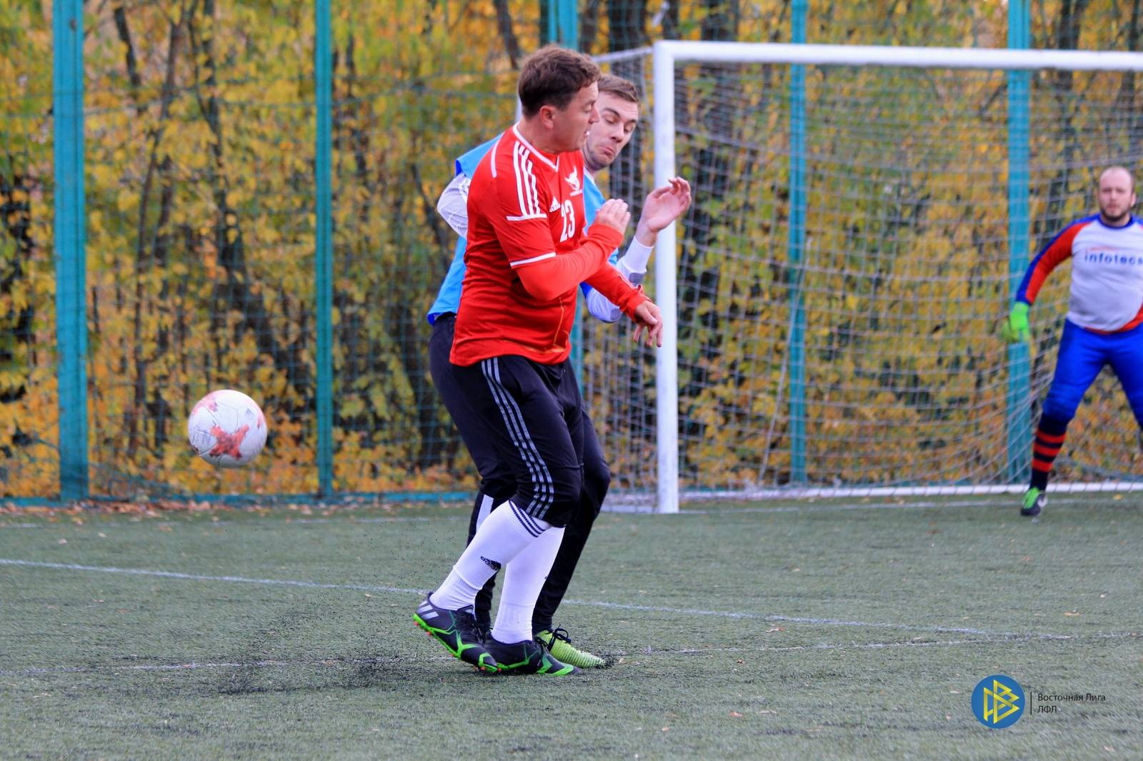 IMG_6828.jpg IMG_6828.jpg