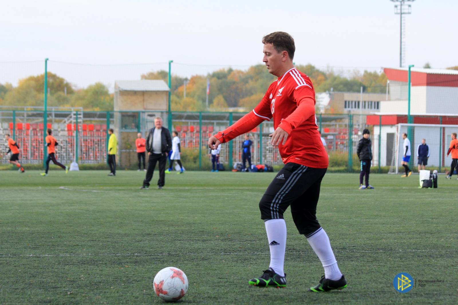 IMG_6886.jpg IMG_6886.jpg