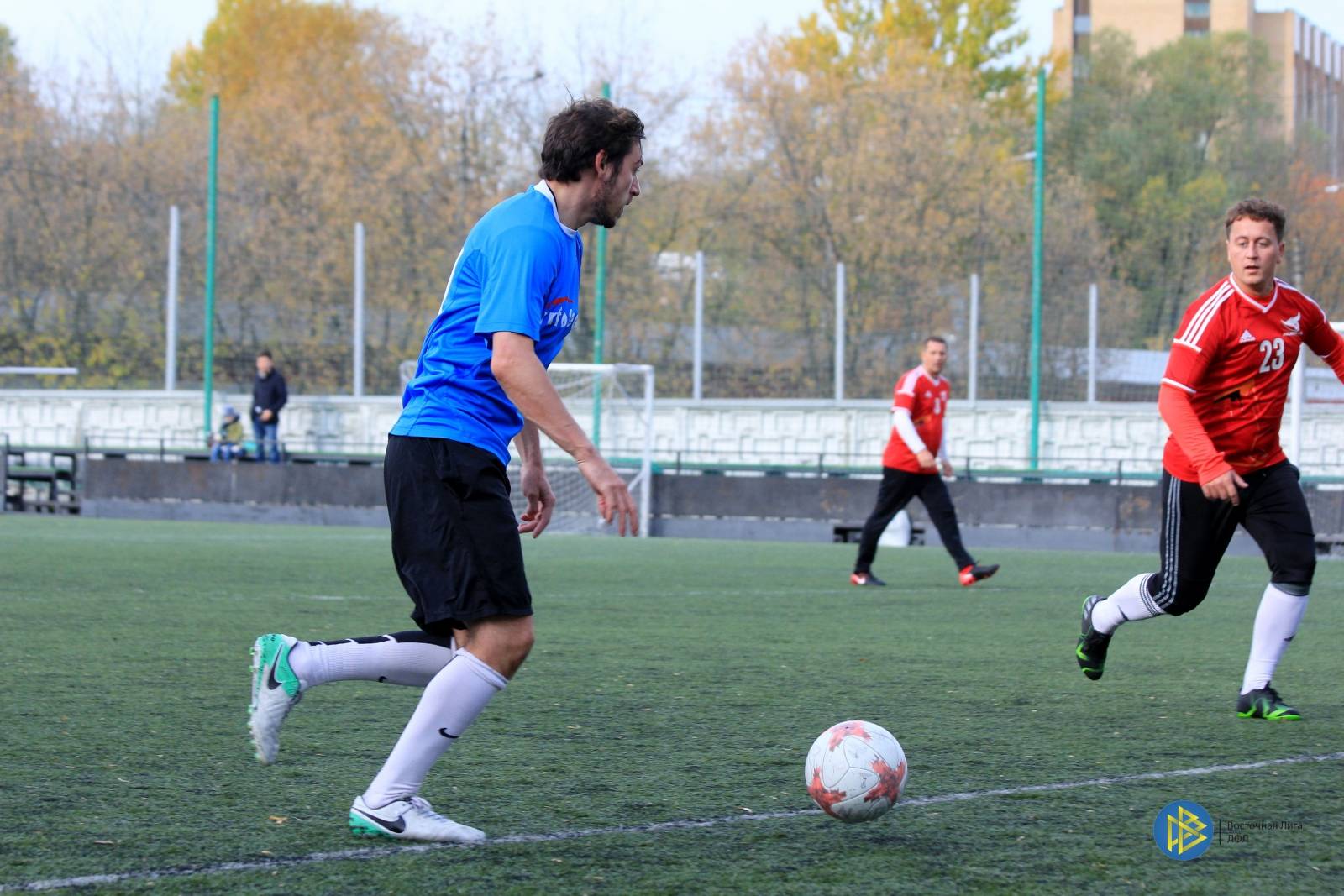 IMG_6879.jpg IMG_6879.jpg