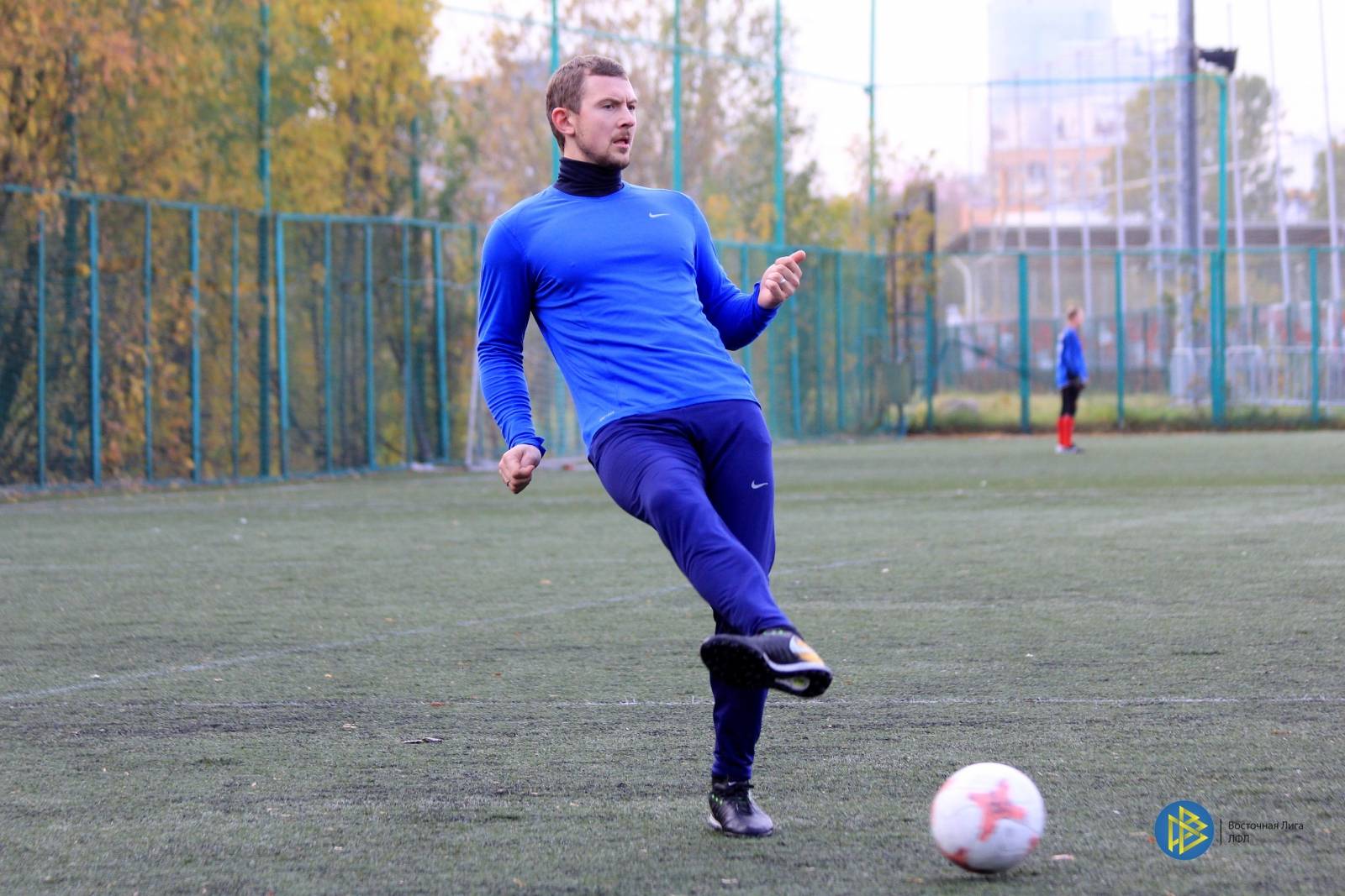 IMG_6825.jpg IMG_6825.jpg