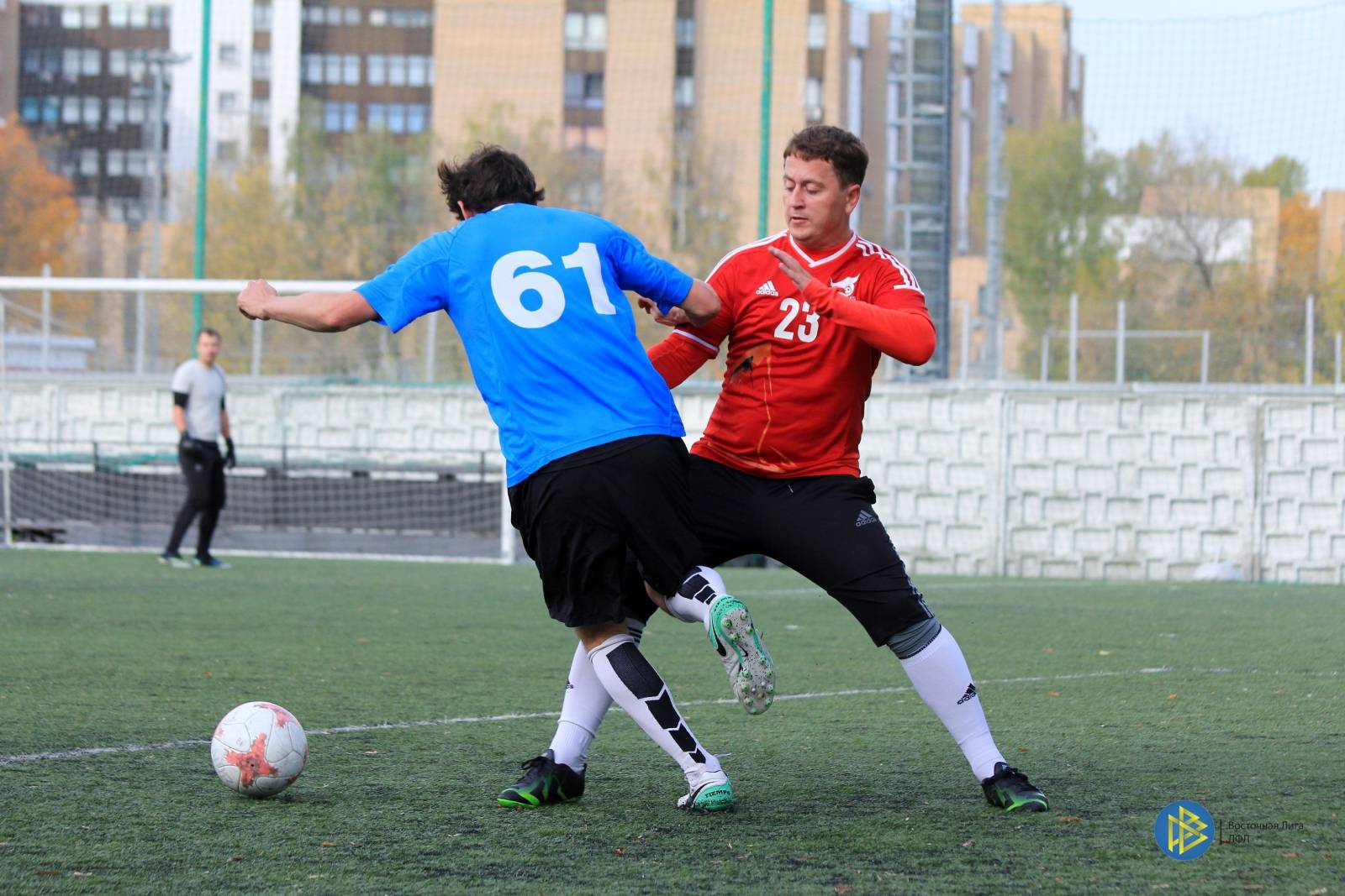 IMG_6881.jpg IMG_6881.jpg