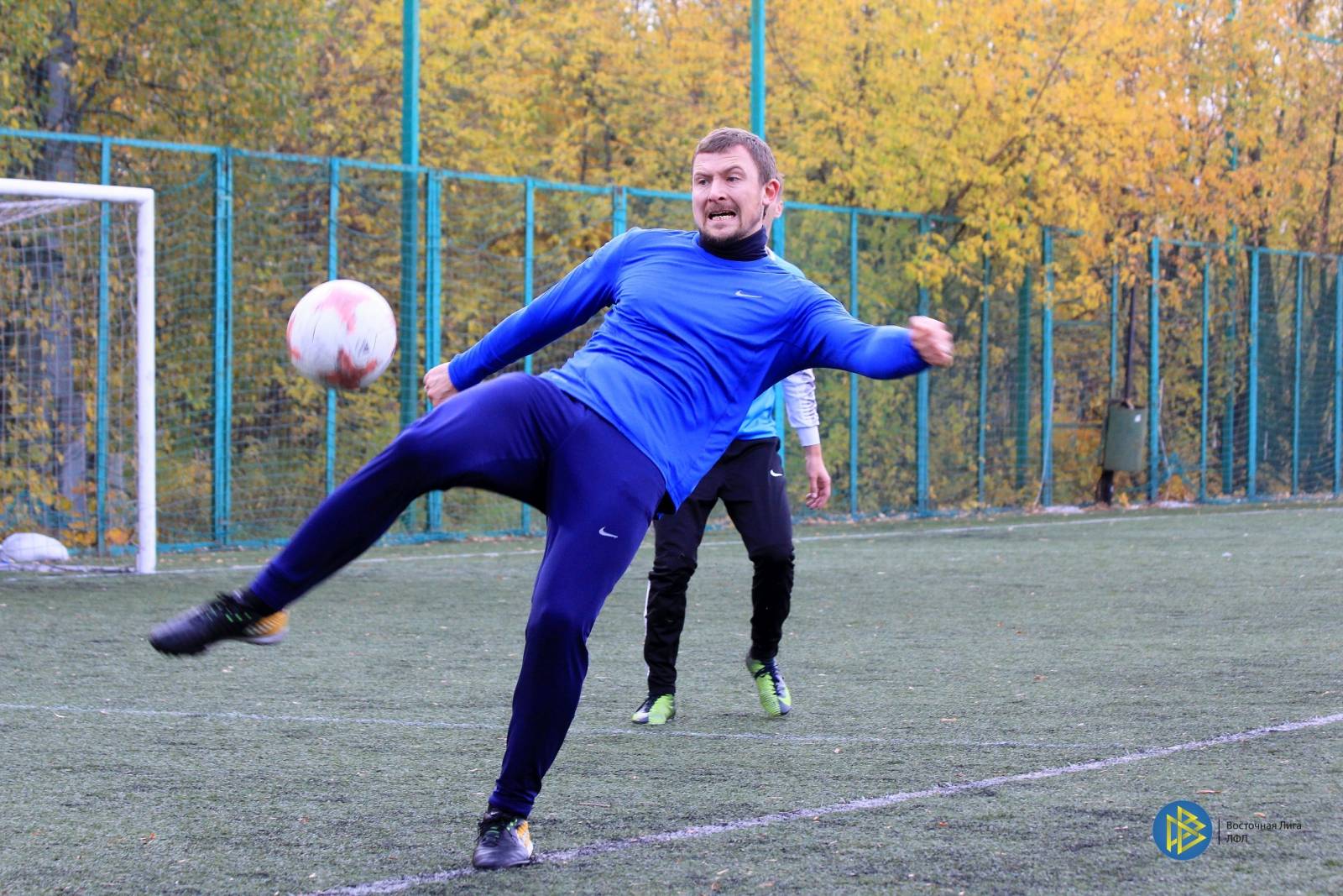 IMG_6877.jpg IMG_6877.jpg