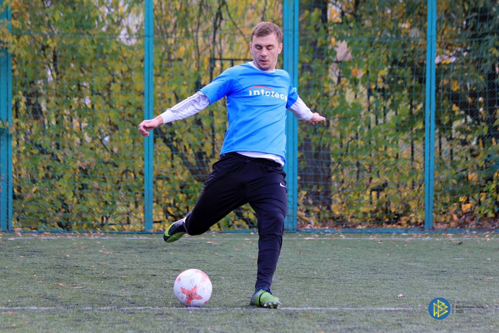 IMG_6833.jpg IMG_6833.jpg