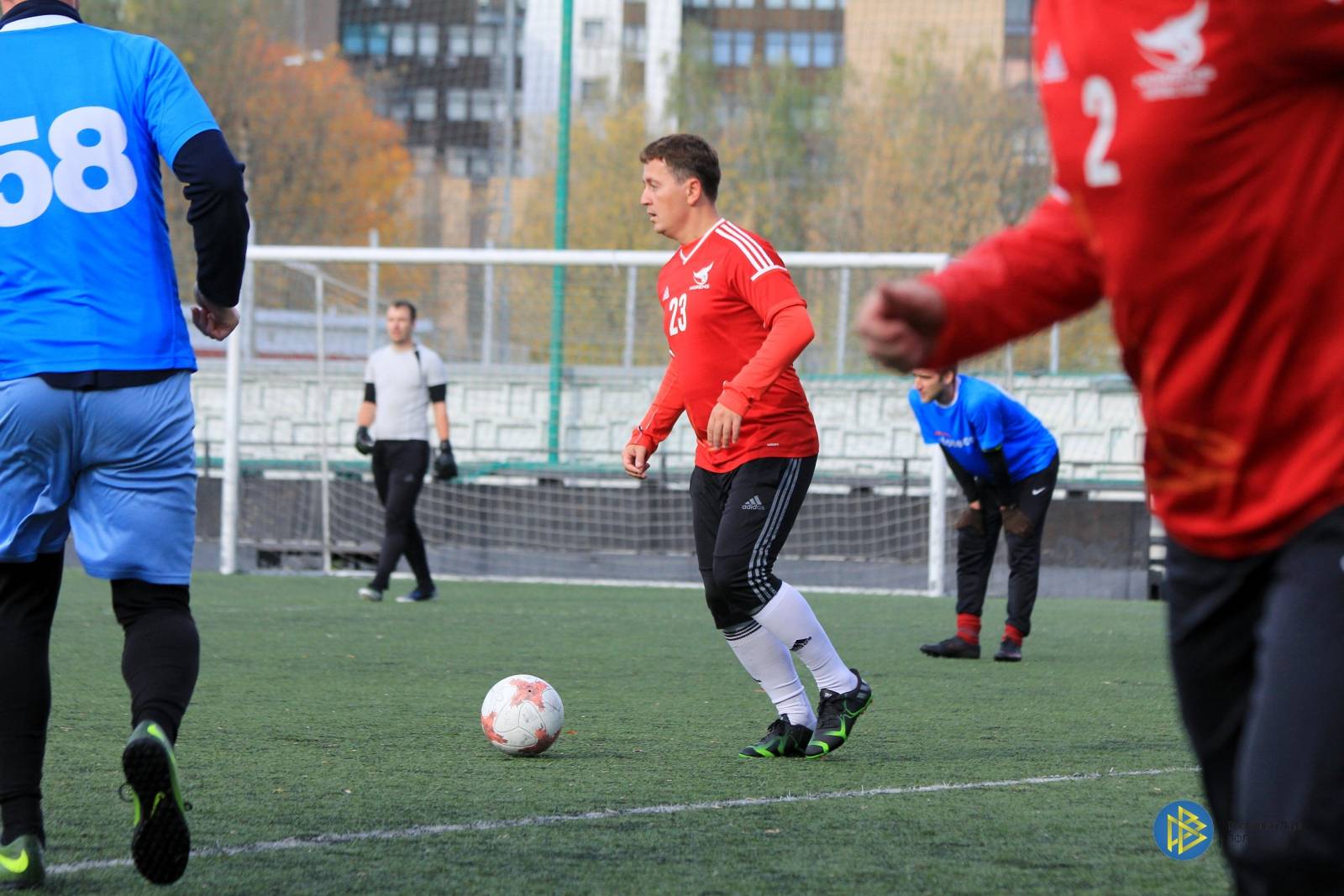 IMG_6884.jpg IMG_6884.jpg