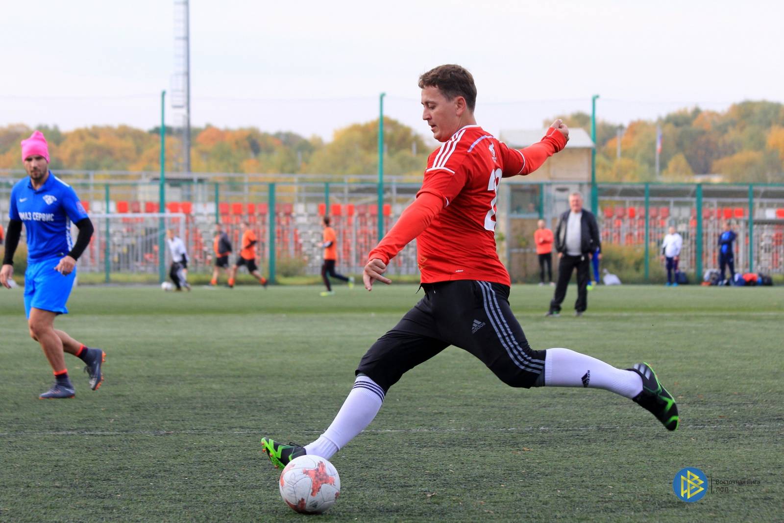 IMG_6887.jpg IMG_6887.jpg