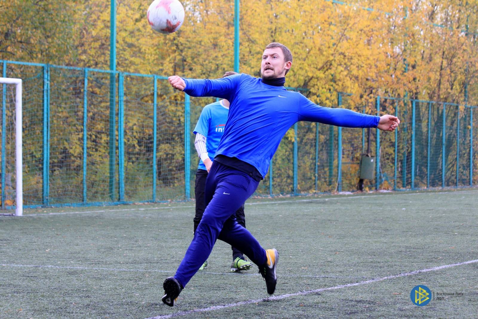 IMG_6876.jpg IMG_6876.jpg