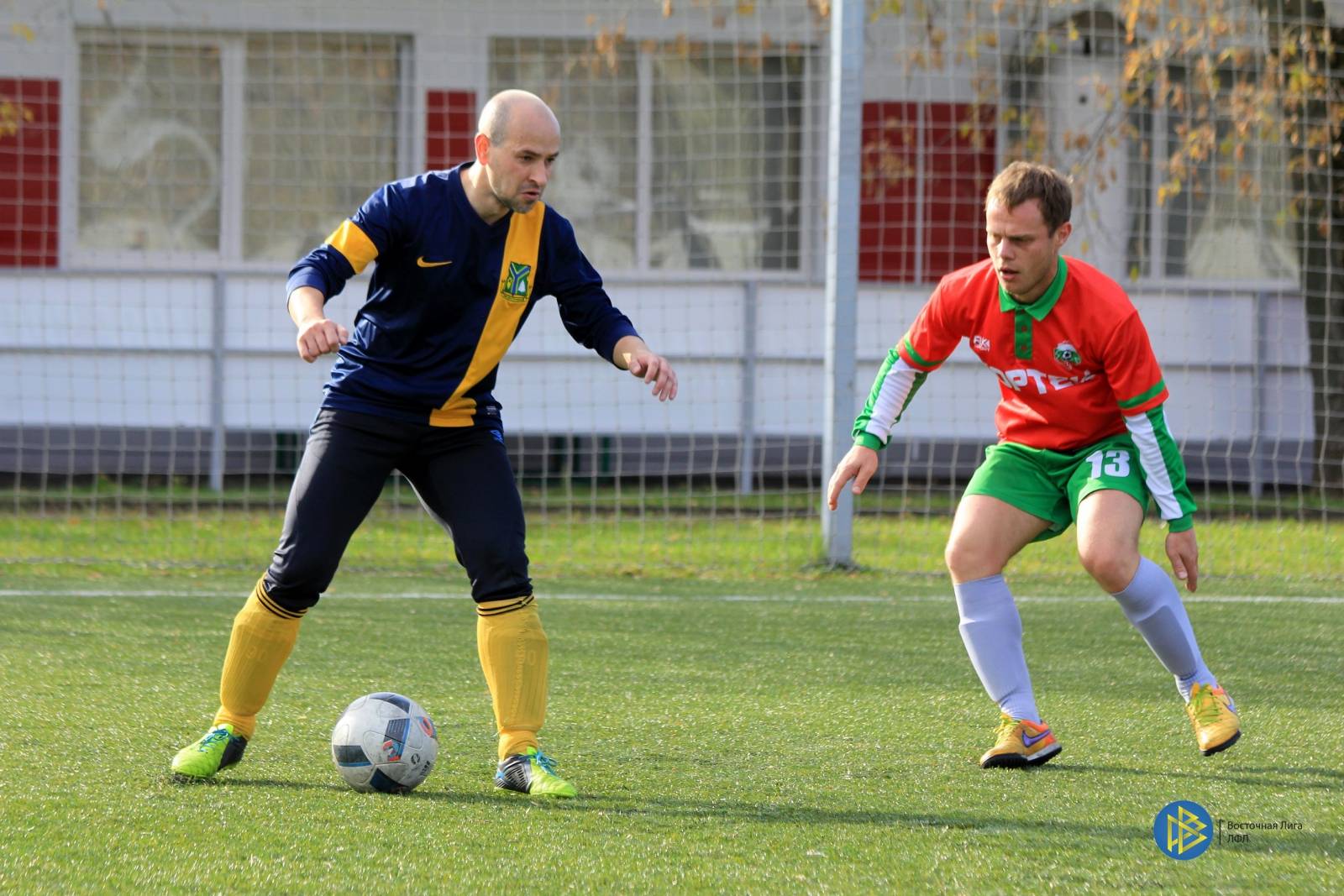 IMG_7789.jpg IMG_7789.jpg