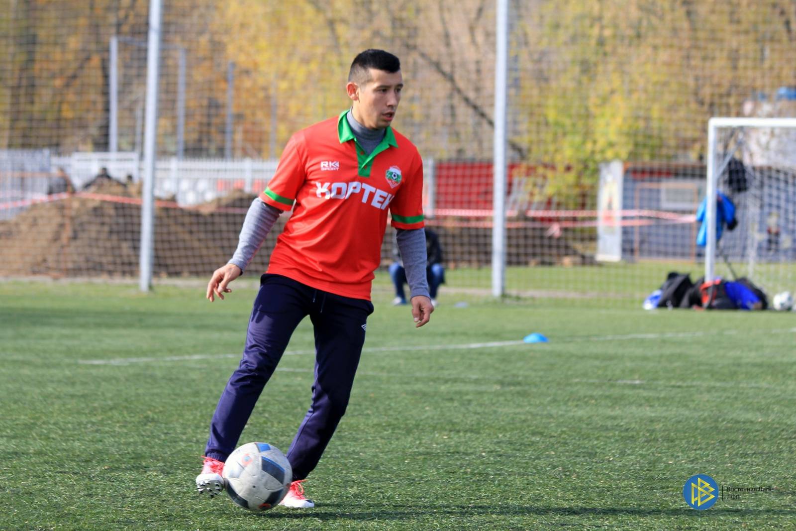 IMG_7796.jpg IMG_7796.jpg