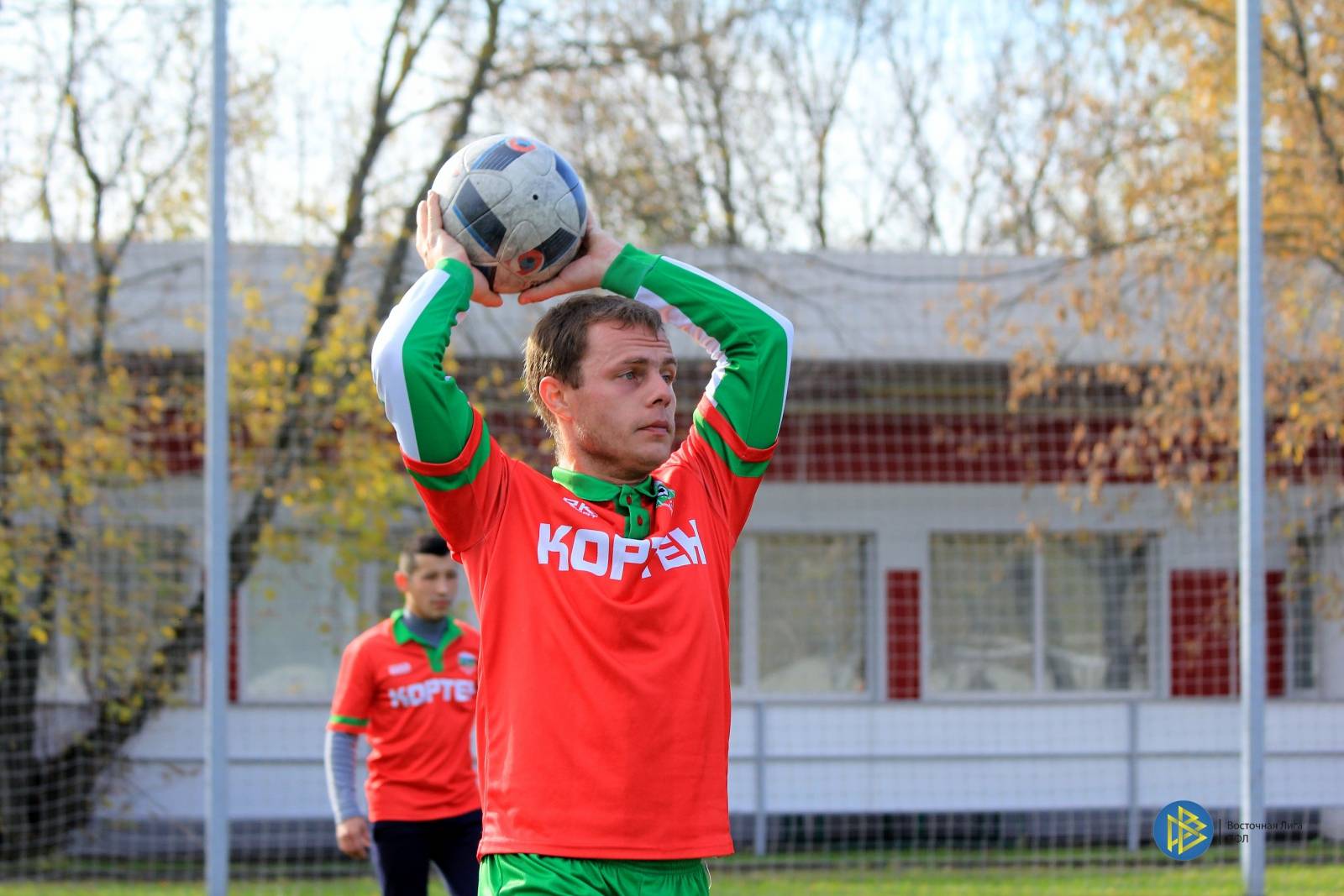 IMG_7809.jpg IMG_7809.jpg