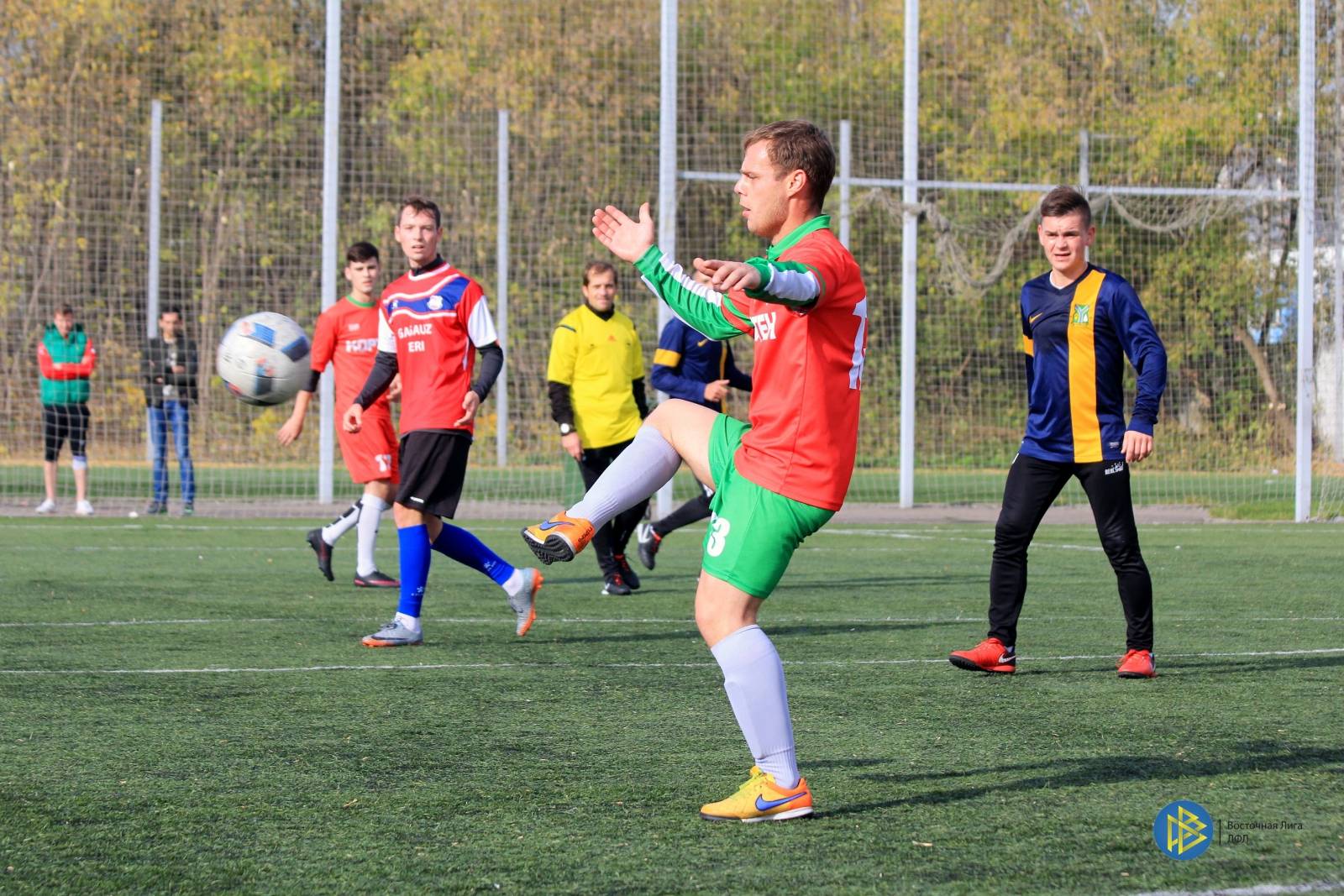 IMG_7778.jpg IMG_7778.jpg