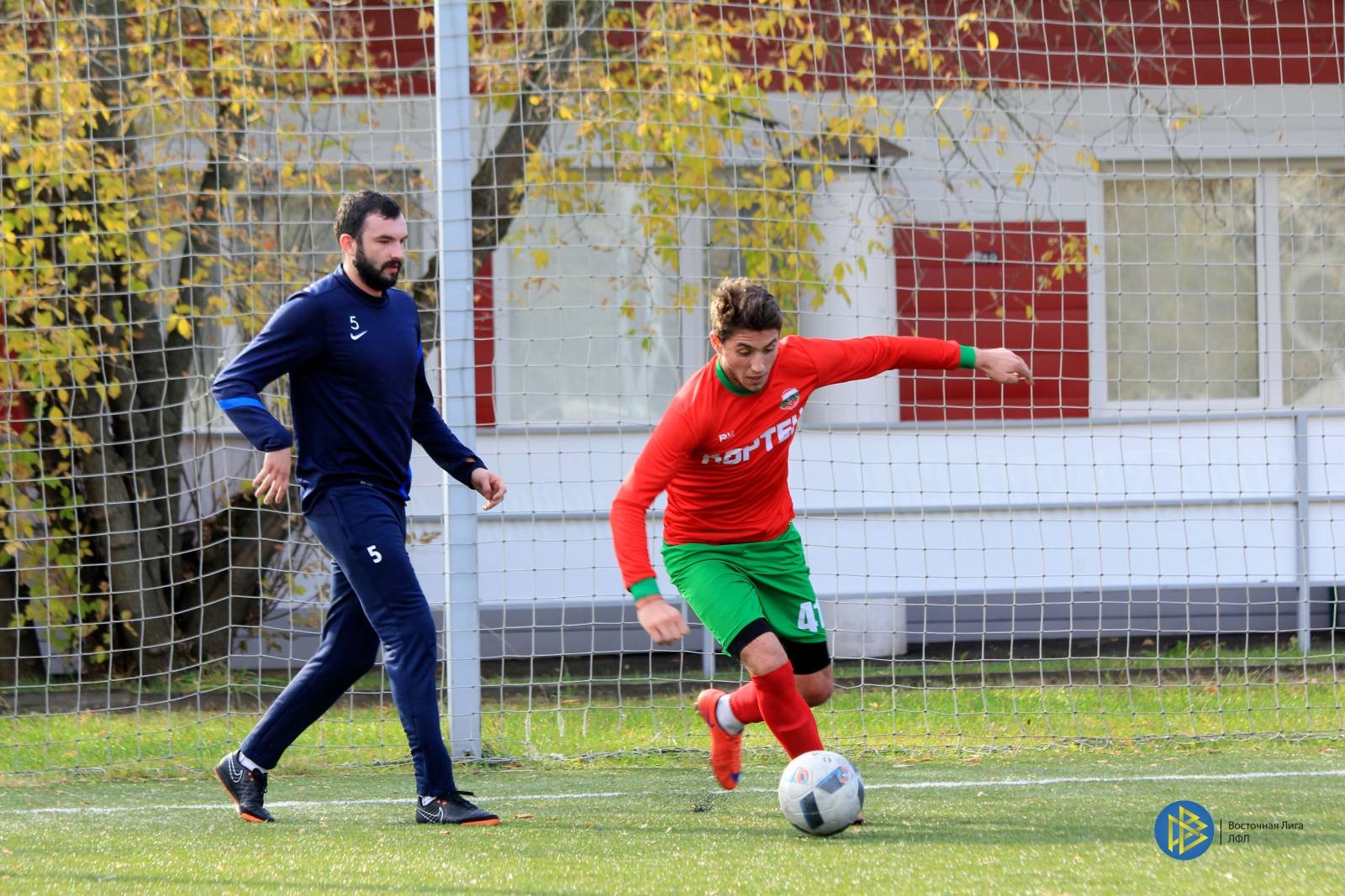 IMG_7805.jpg IMG_7805.jpg