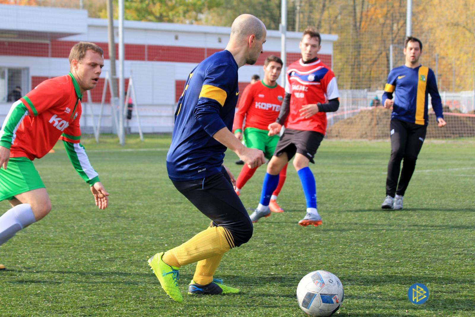 IMG_7785.jpg IMG_7785.jpg