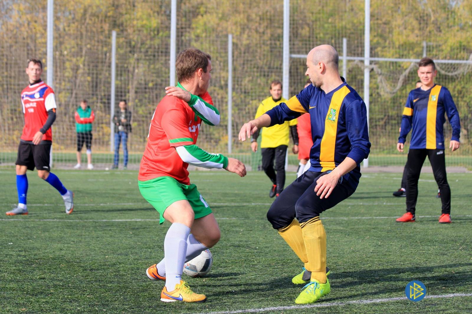 IMG_7782.jpg IMG_7782.jpg