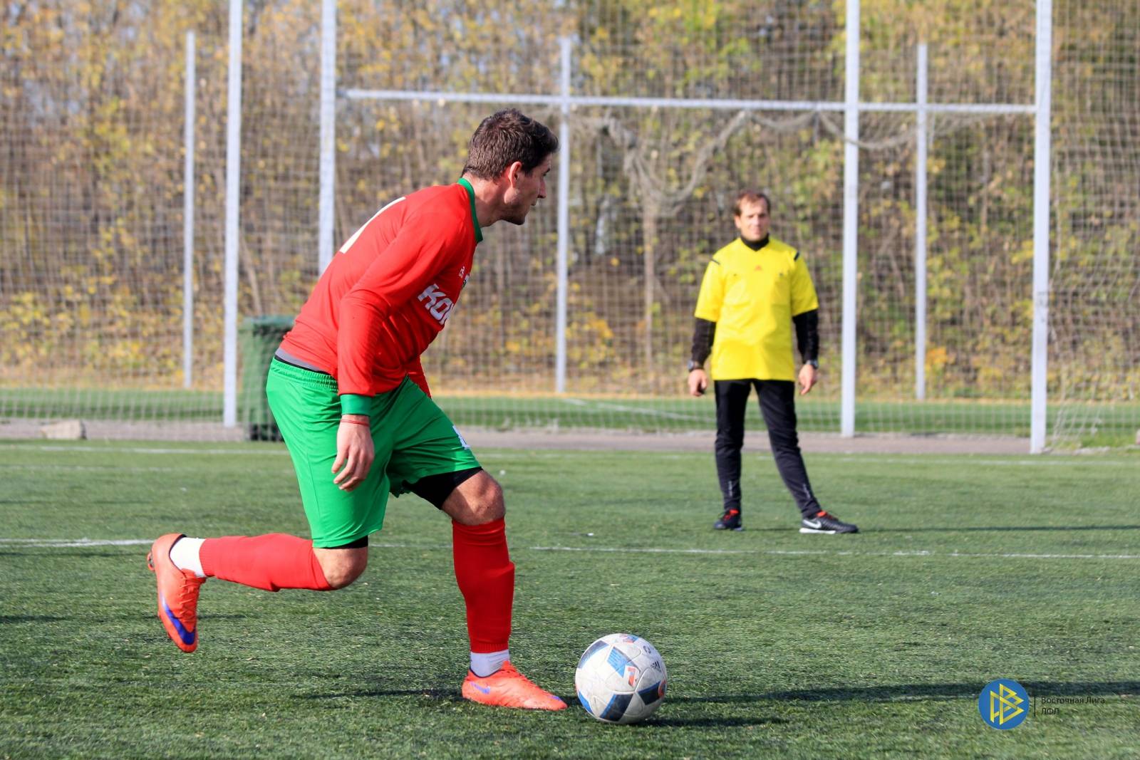 IMG_7813.jpg IMG_7813.jpg