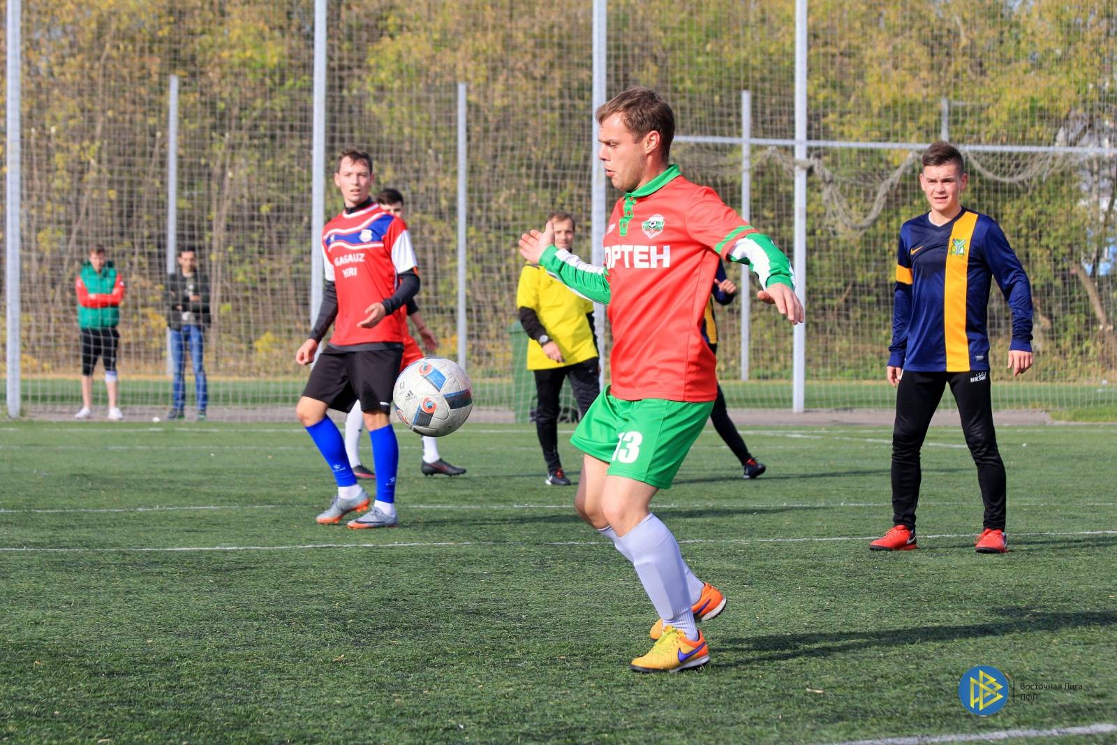 IMG_7779.jpg IMG_7779.jpg