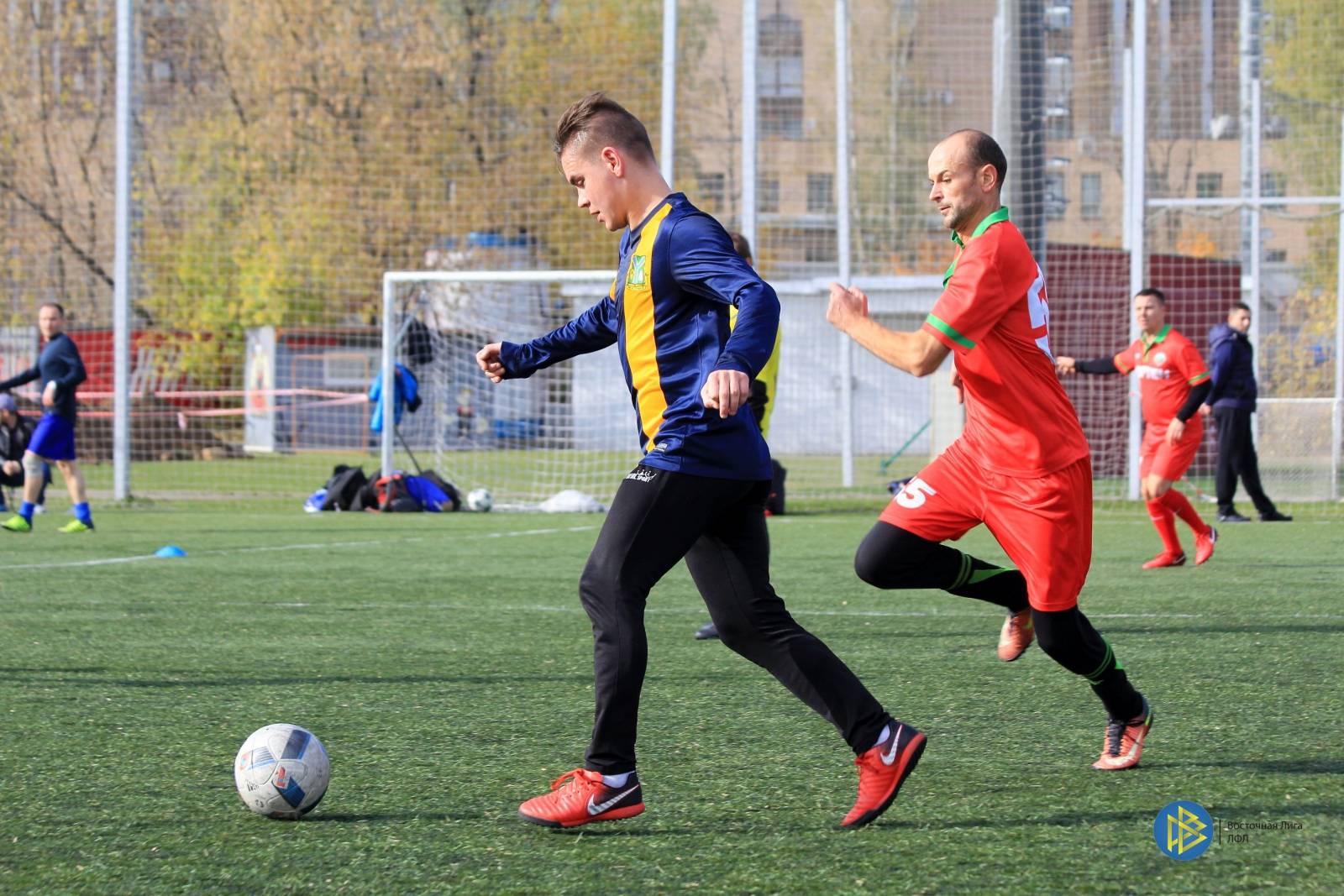 IMG_7791.jpg IMG_7791.jpg