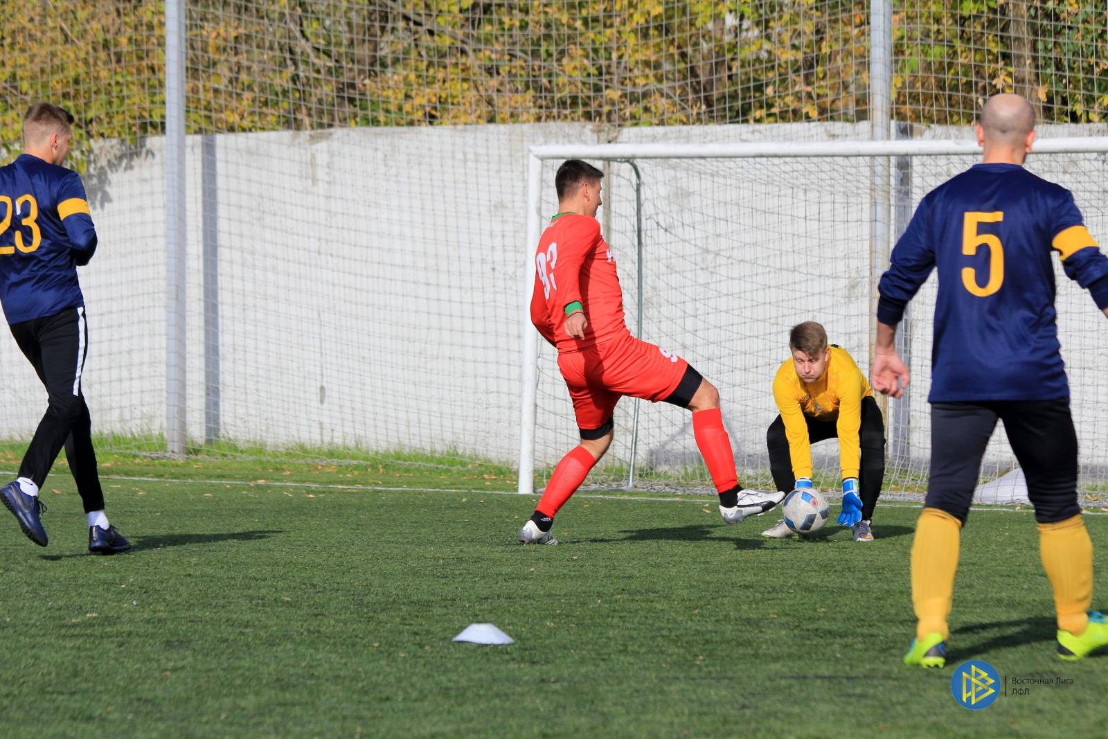 IMG_7815.jpg IMG_7815.jpg