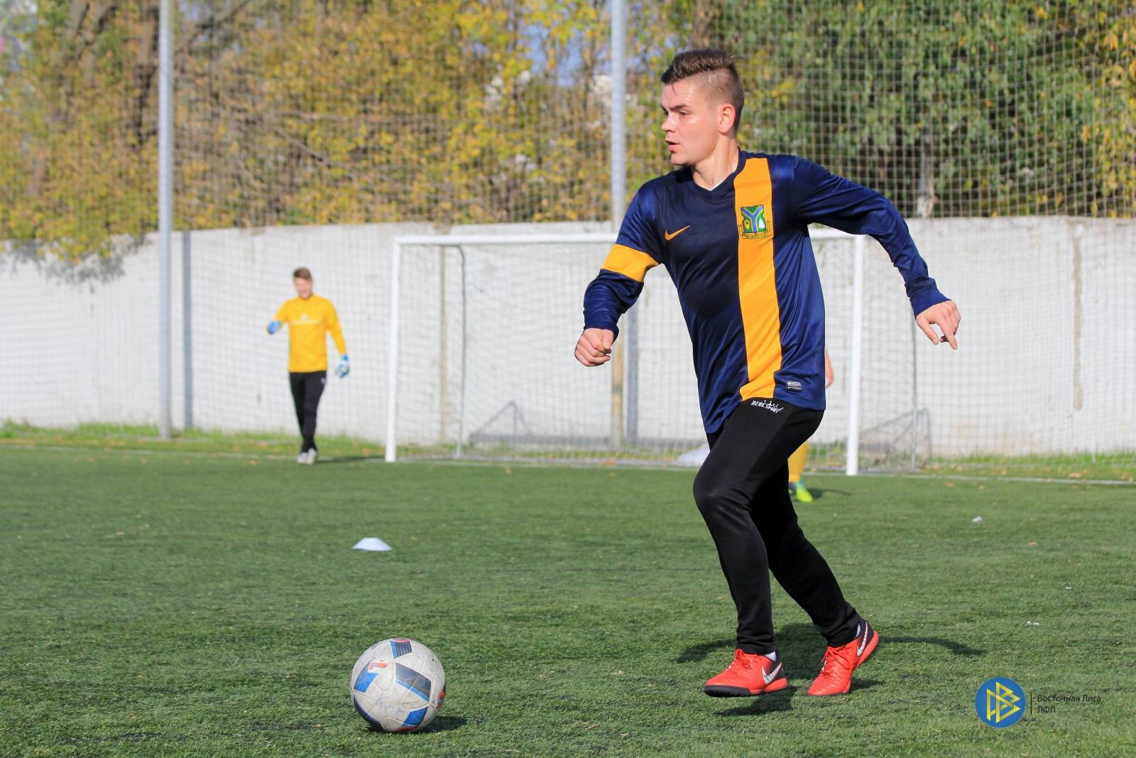 IMG_7818.jpg IMG_7818.jpg