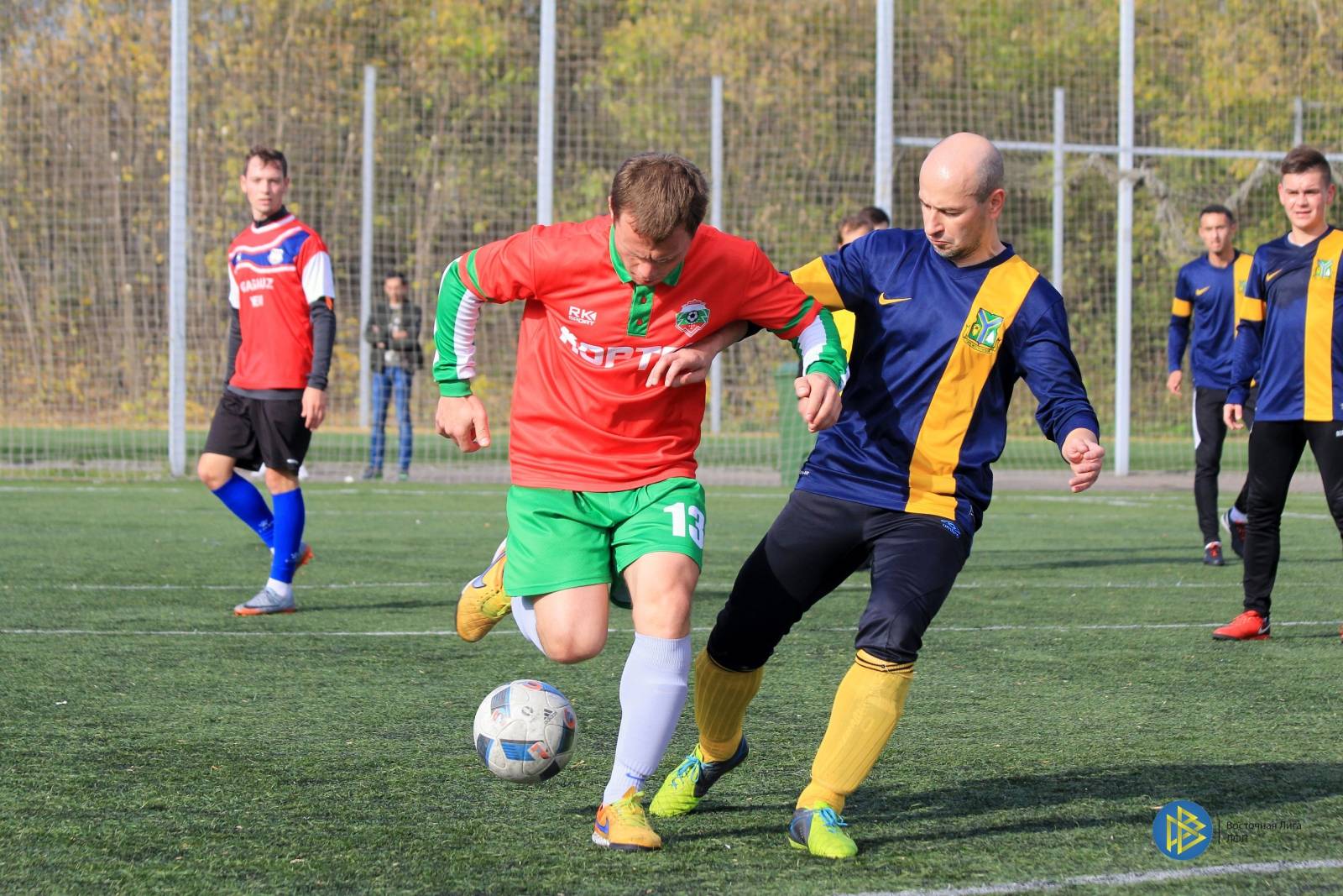 IMG_7781.jpg IMG_7781.jpg