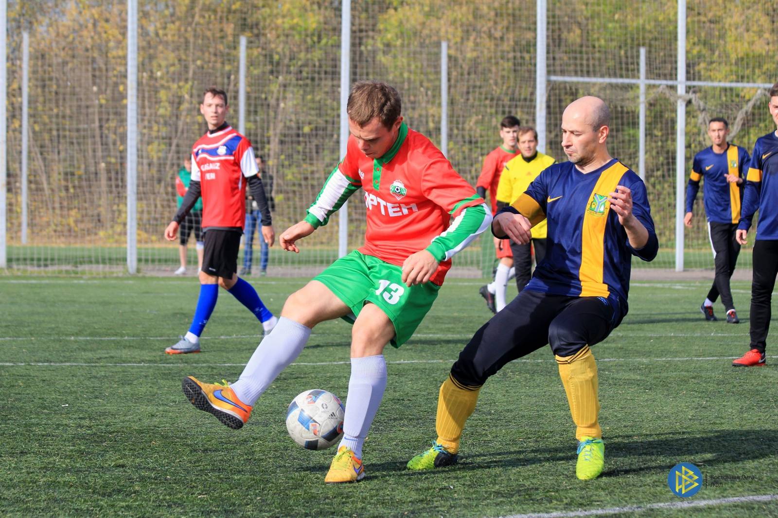 IMG_7780.jpg IMG_7780.jpg