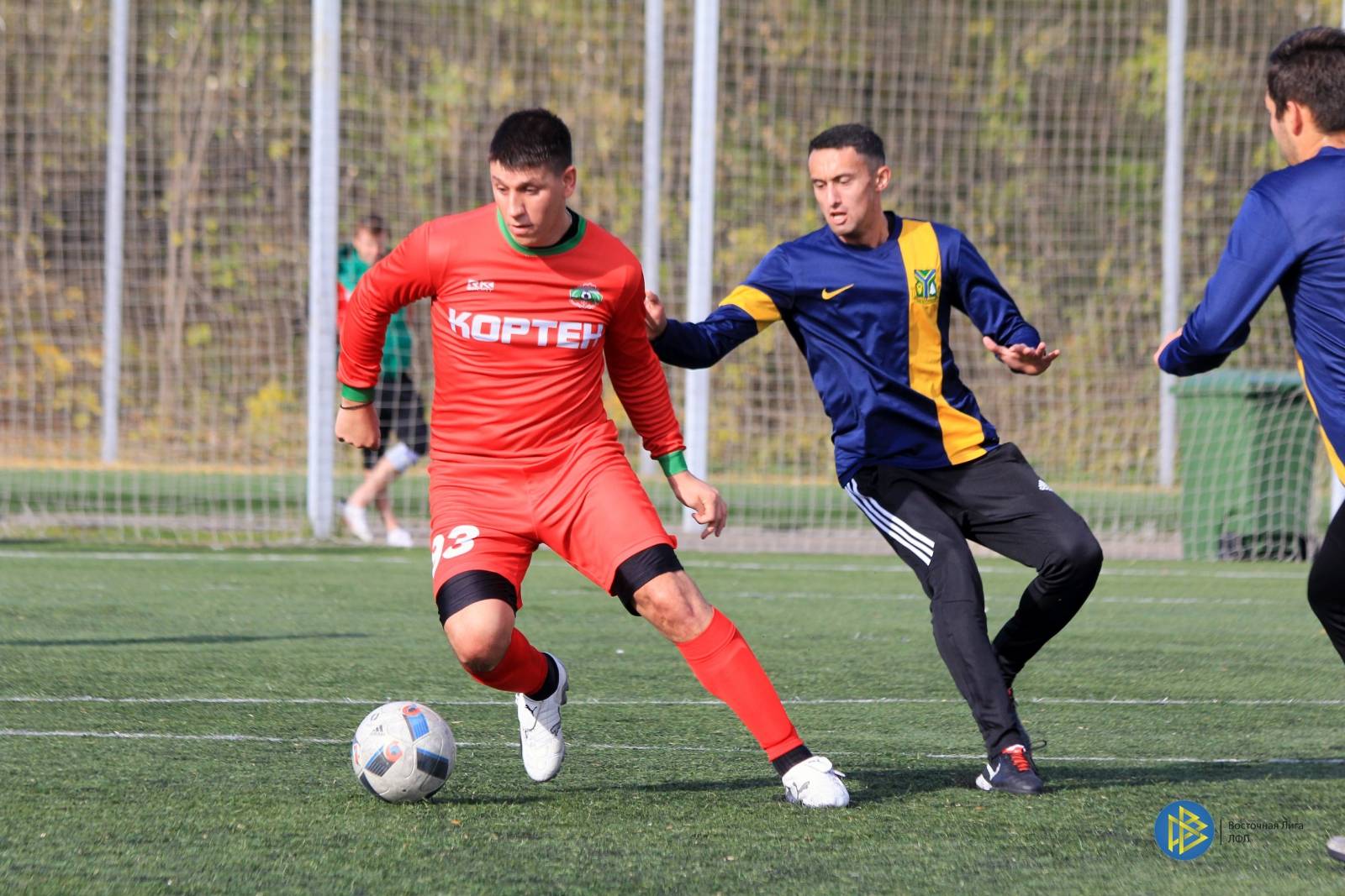 IMG_7801.jpg IMG_7801.jpg