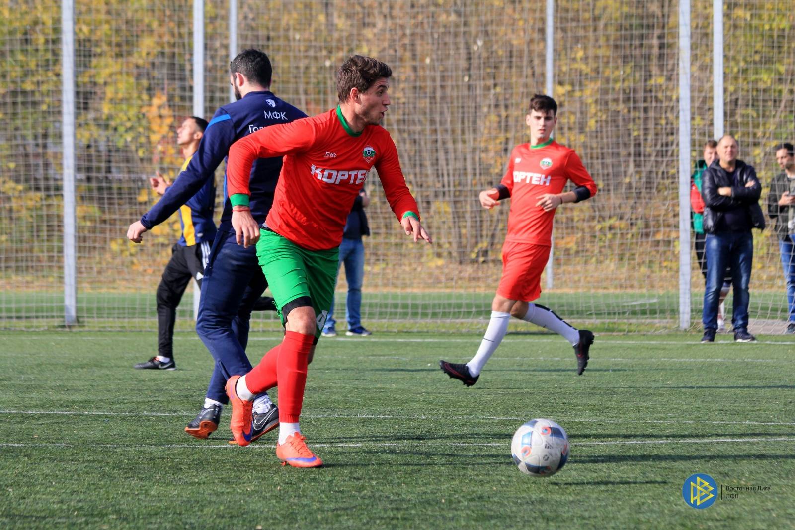 IMG_7812.jpg IMG_7812.jpg