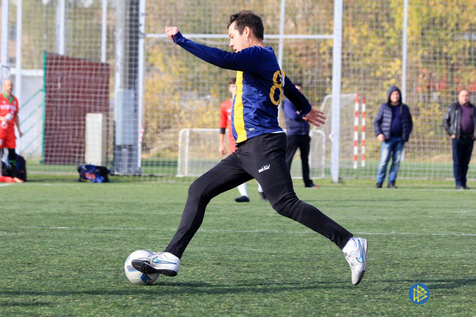 IMG_7803.jpg IMG_7803.jpg