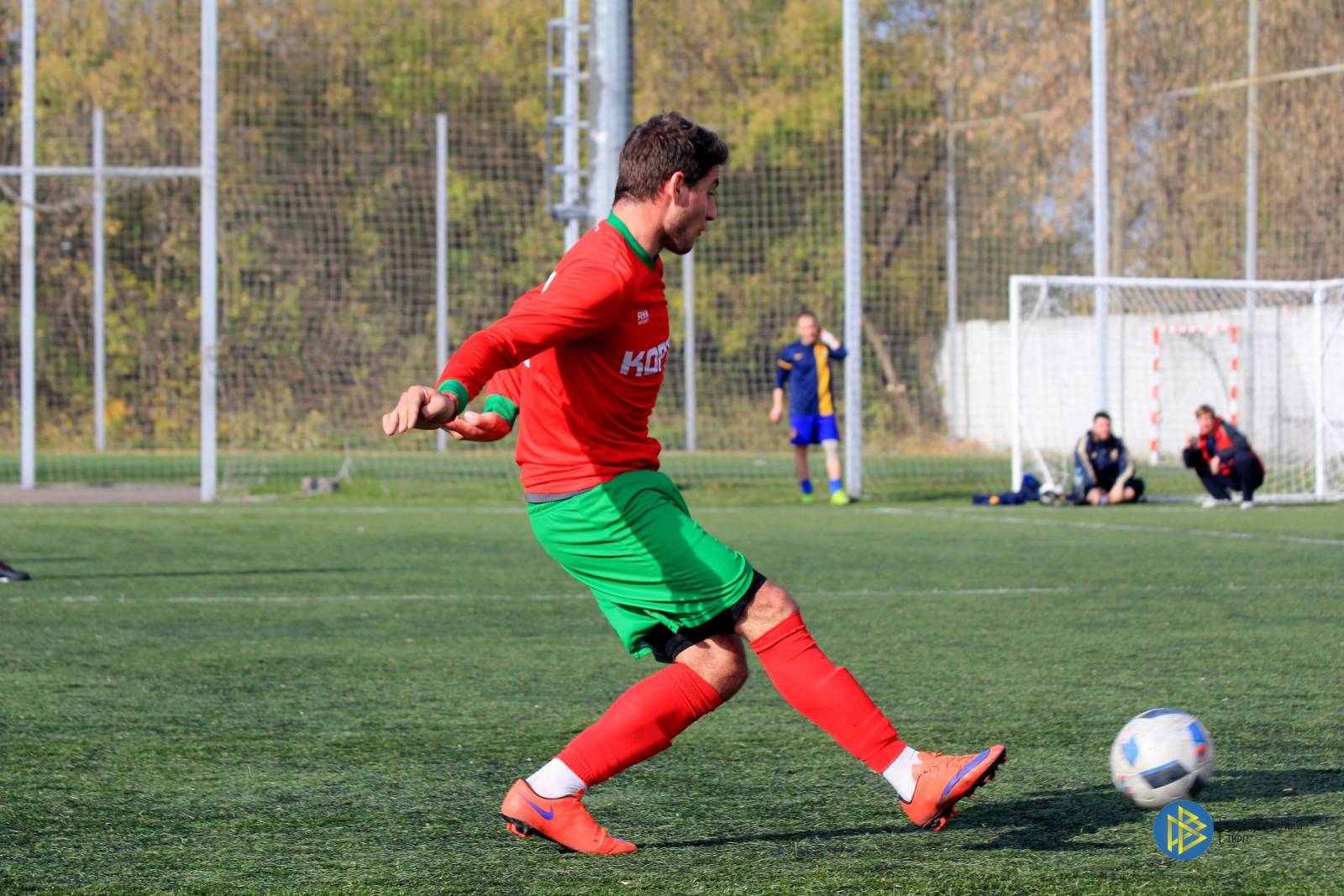 IMG_7814.jpg IMG_7814.jpg