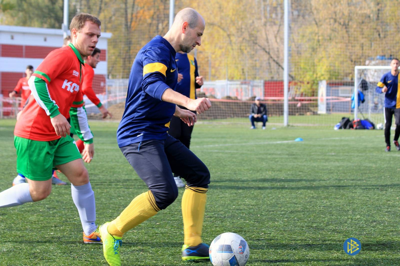 IMG_7786.jpg IMG_7786.jpg