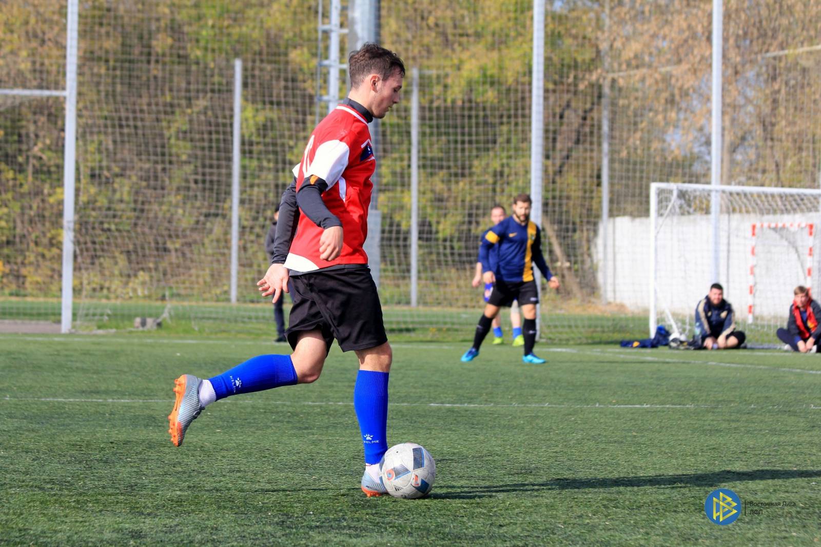 IMG_7819.jpg IMG_7819.jpg