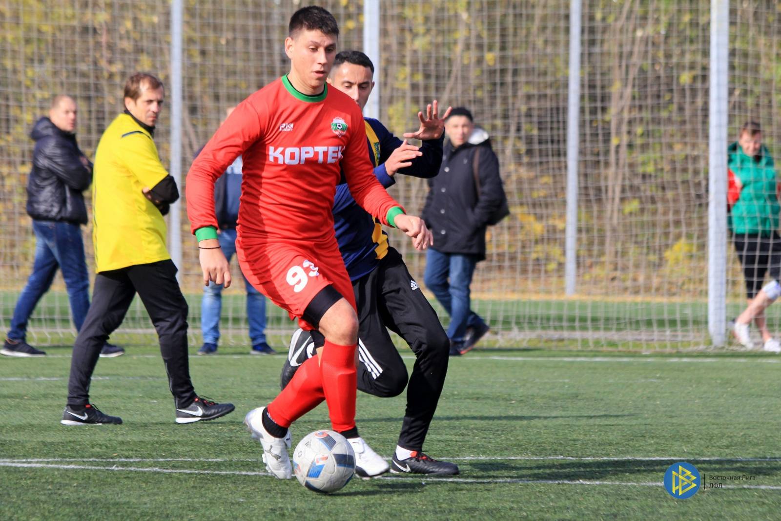 IMG_7800.jpg IMG_7800.jpg