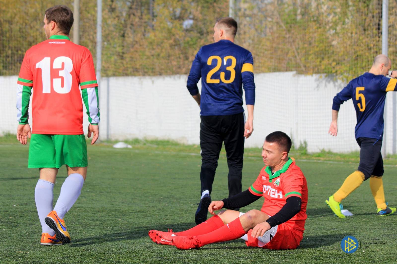 IMG_7777.jpg IMG_7777.jpg