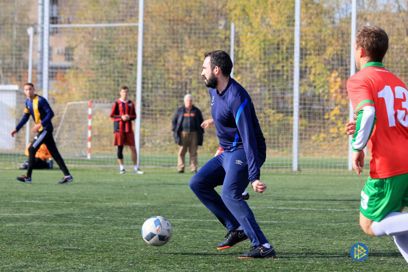 IMG_7817.jpg IMG_7817.jpg