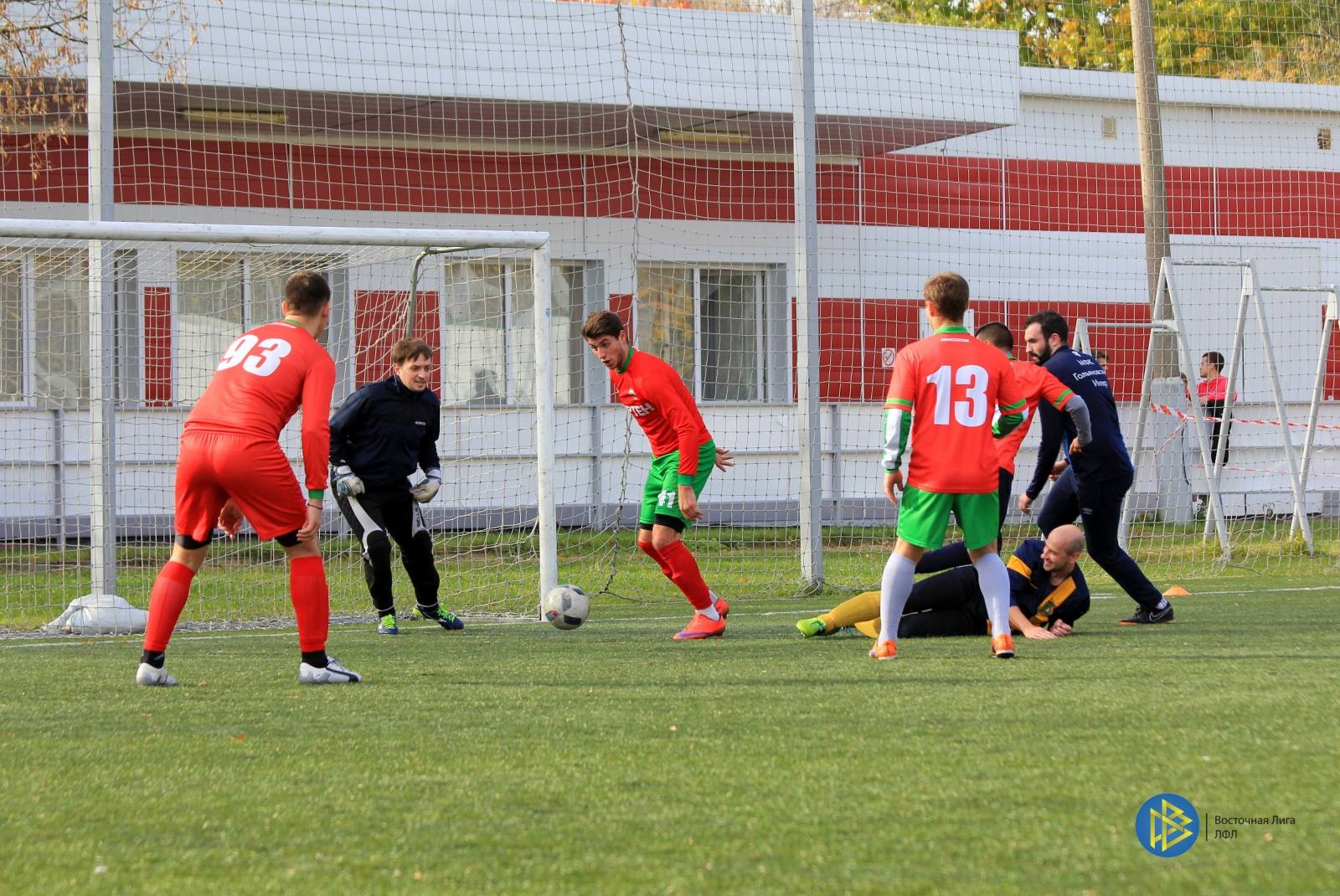 IMG_7804.jpg IMG_7804.jpg