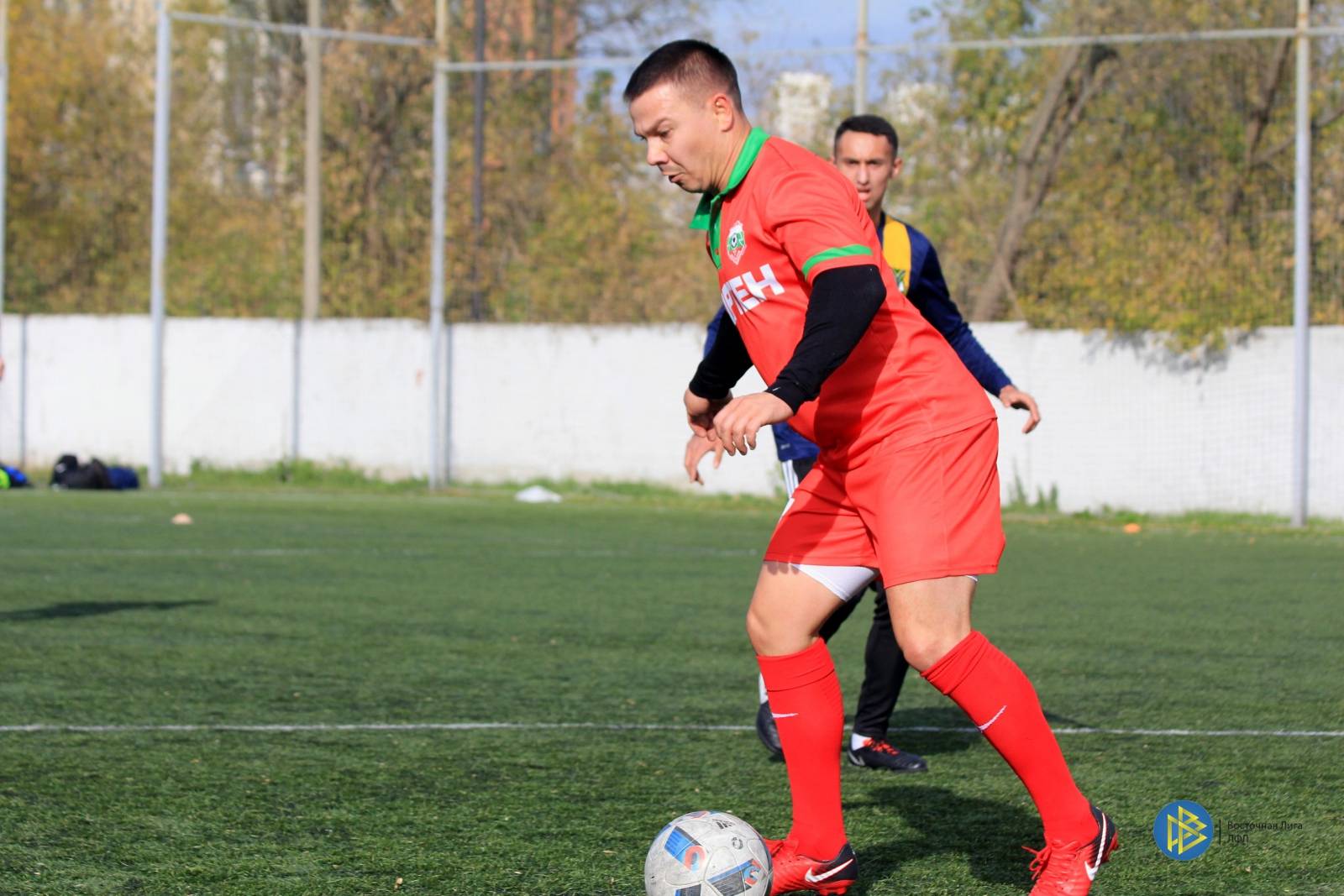 IMG_7793.jpg IMG_7793.jpg