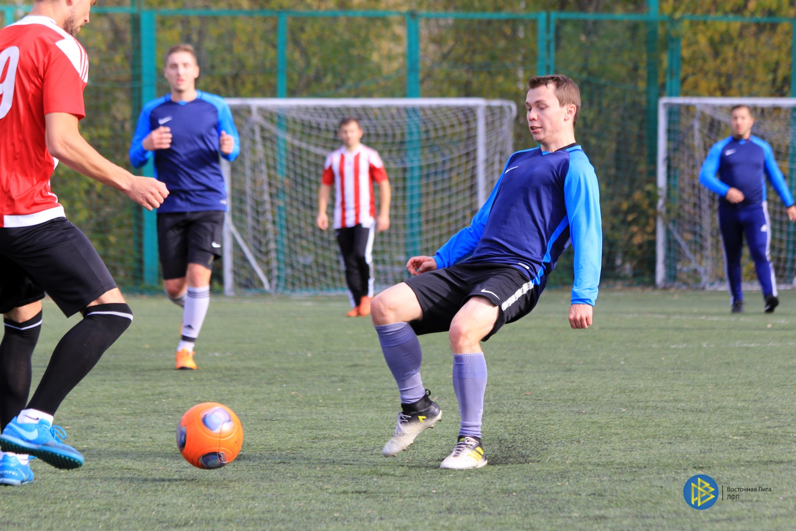 IMG_7677.jpg