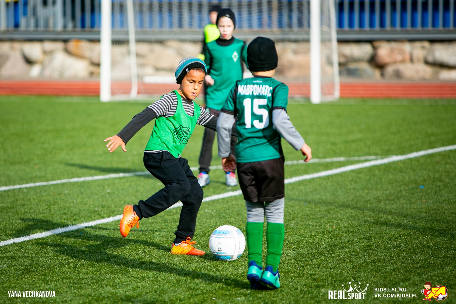 0D8A4930.JPG