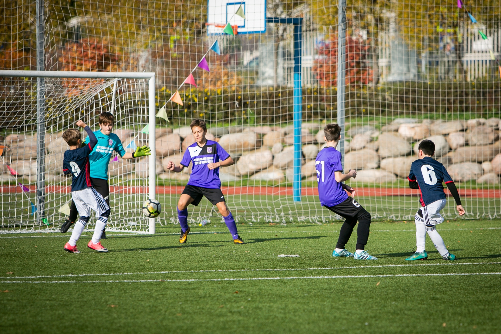 0D8A5426.JPG