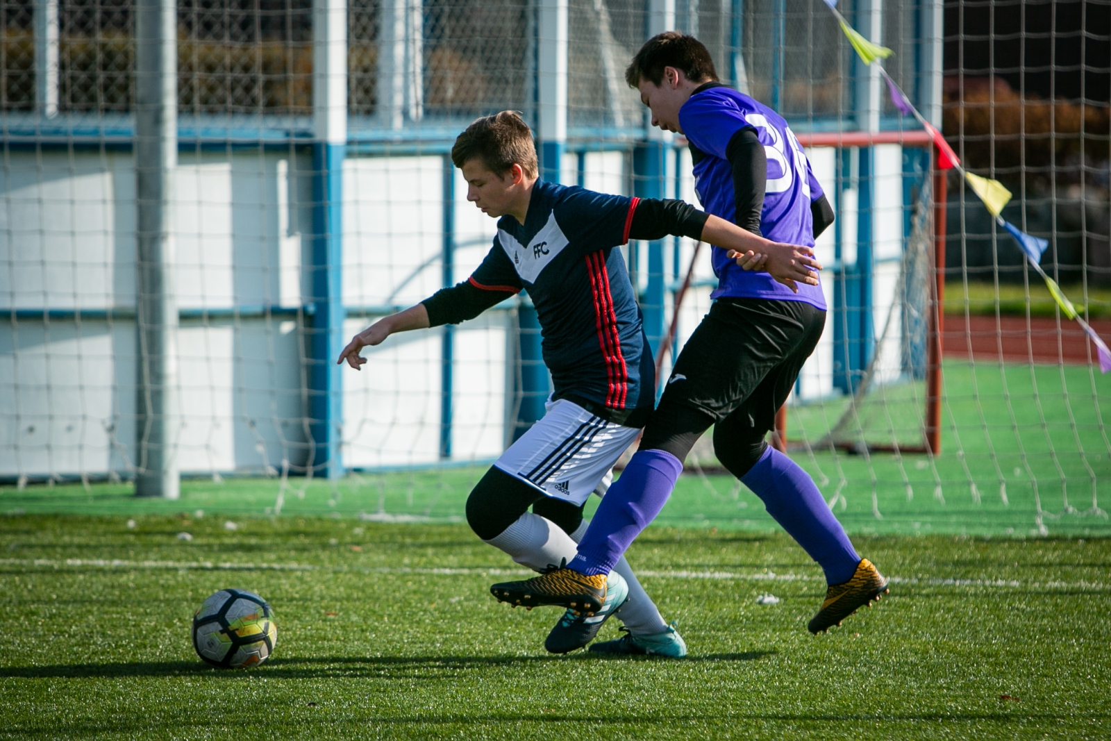 0D8A5384.JPG